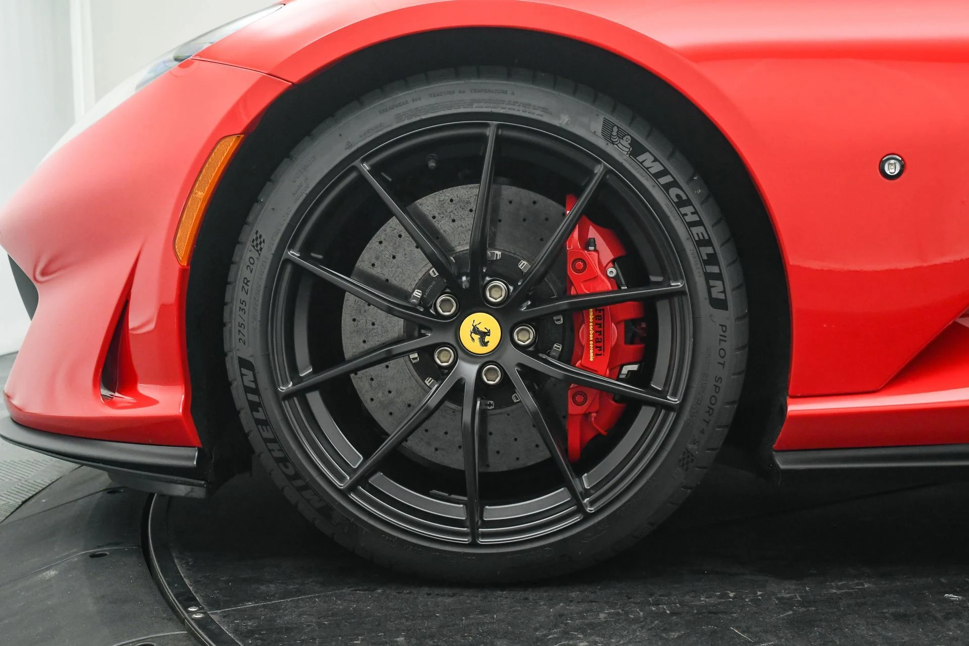 mph032_3529642434_cf5d82300a07456e8236991cdc09acce_bdd636a136