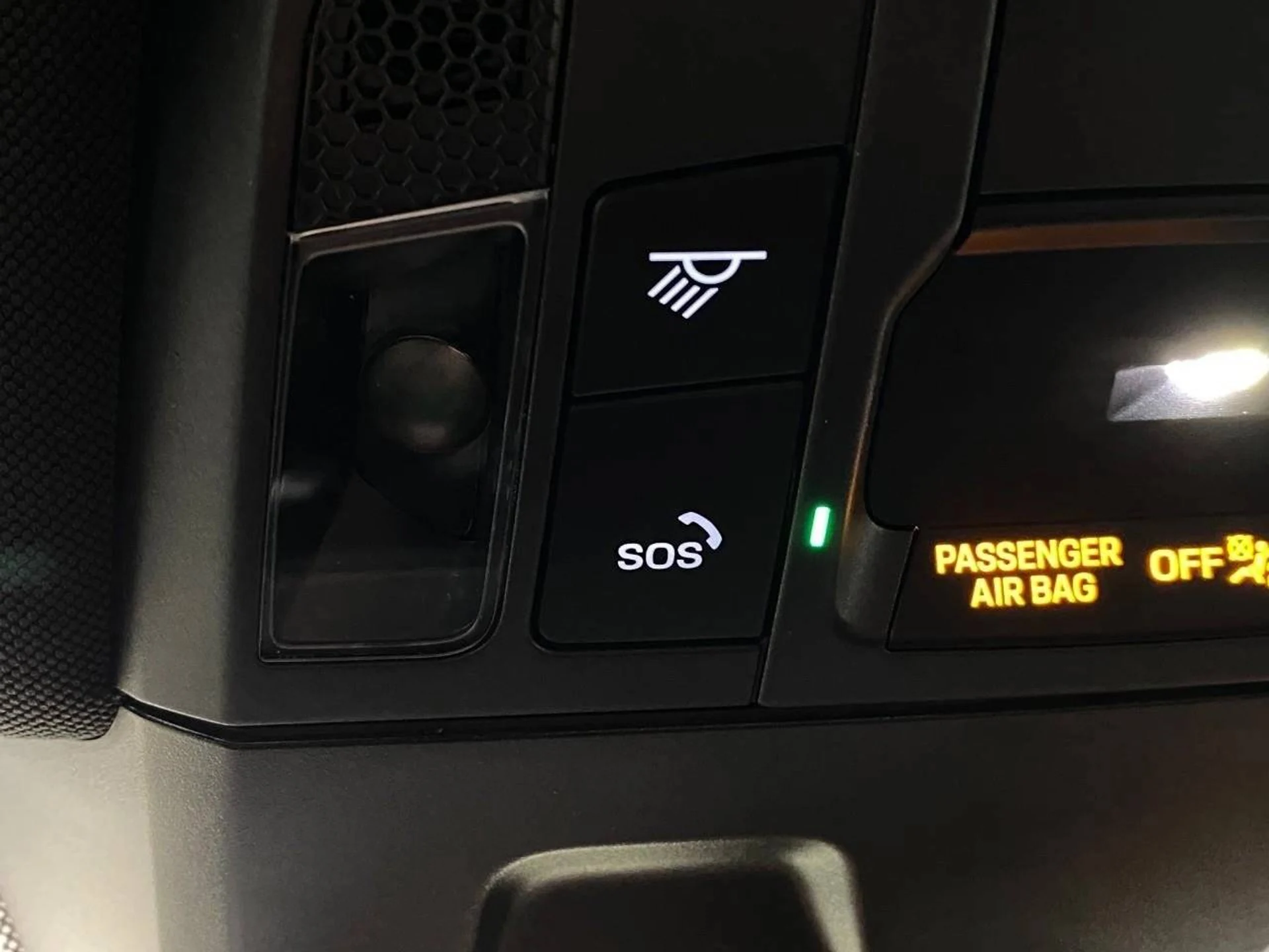 mph032_3529754418_1280_7d56d22ad6