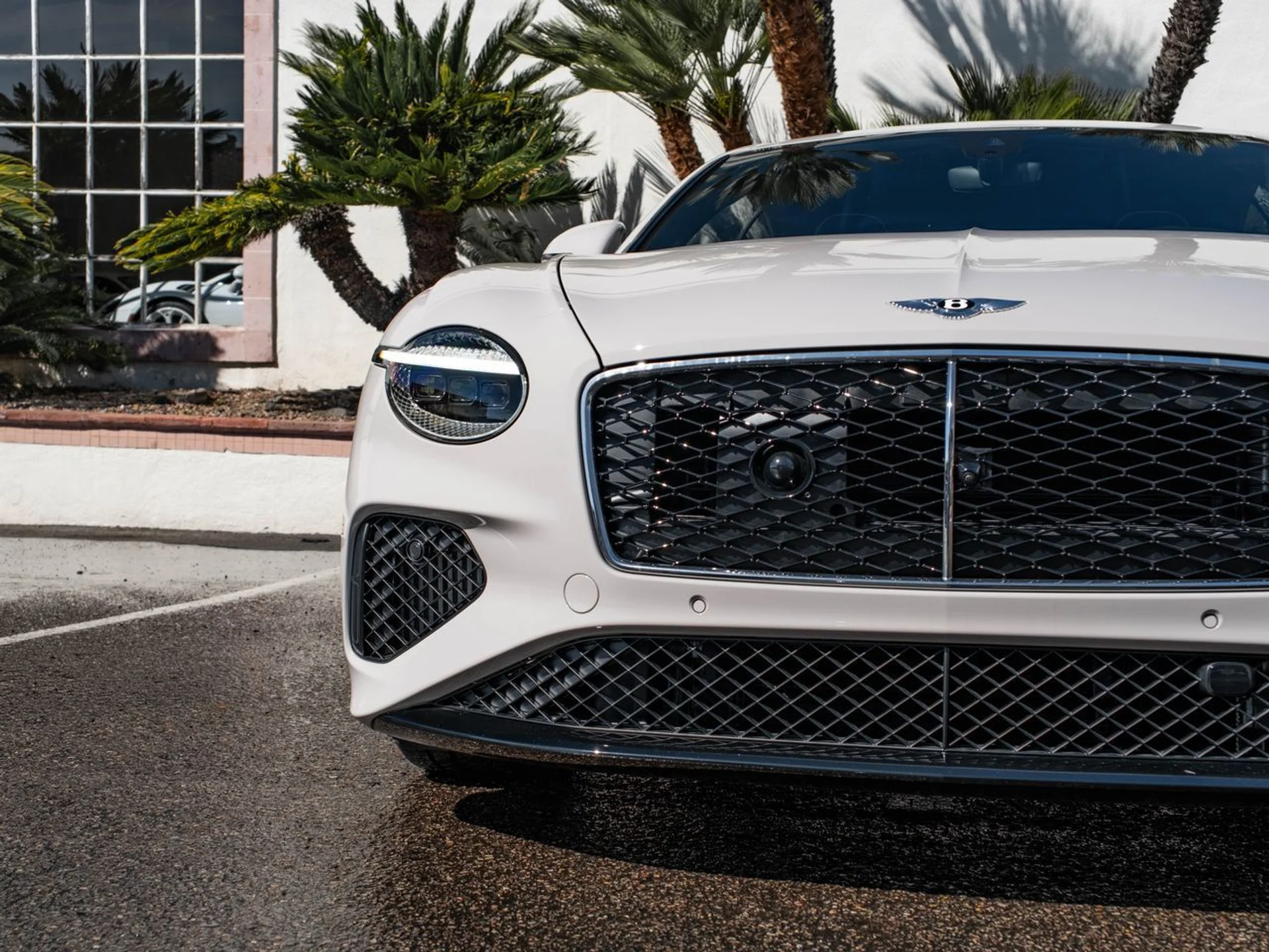 mph032_3530117276_1e704ecc6adb8c5cfad8a8f023217062x_710f0d7792