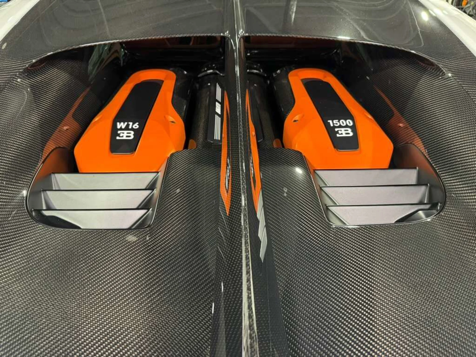 mph032_3530154580_60c140d28bb40d5ece77950034ad3865_0a8854b2dc