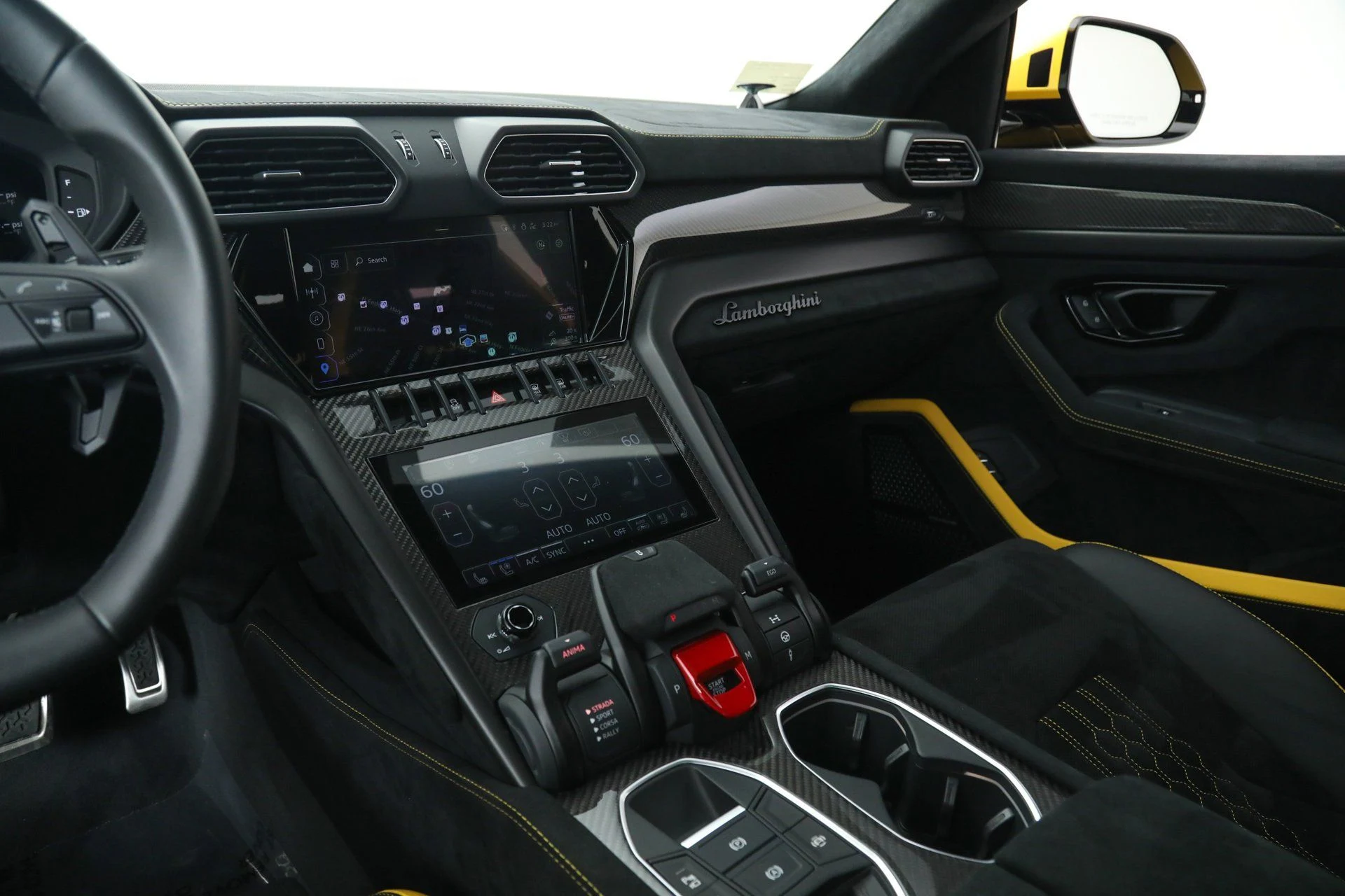 mph032_3531058225_a090a544ff5d5f9216ccecbf21ae8a45_6fb8633143