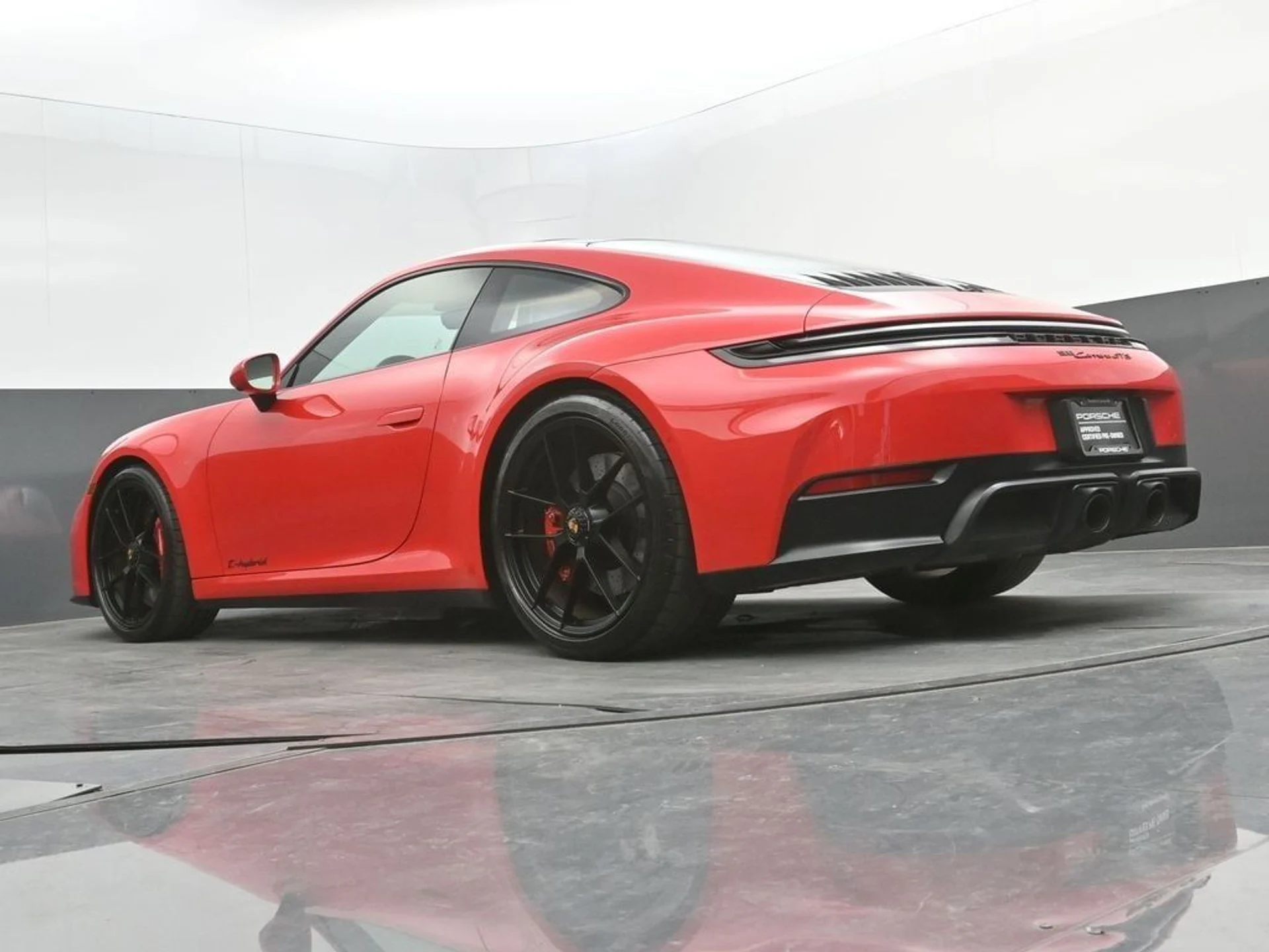 mph032_3531081686_87fd0d28ccb0f9f2f13e9fcf60be3587x_5bff6c96b9