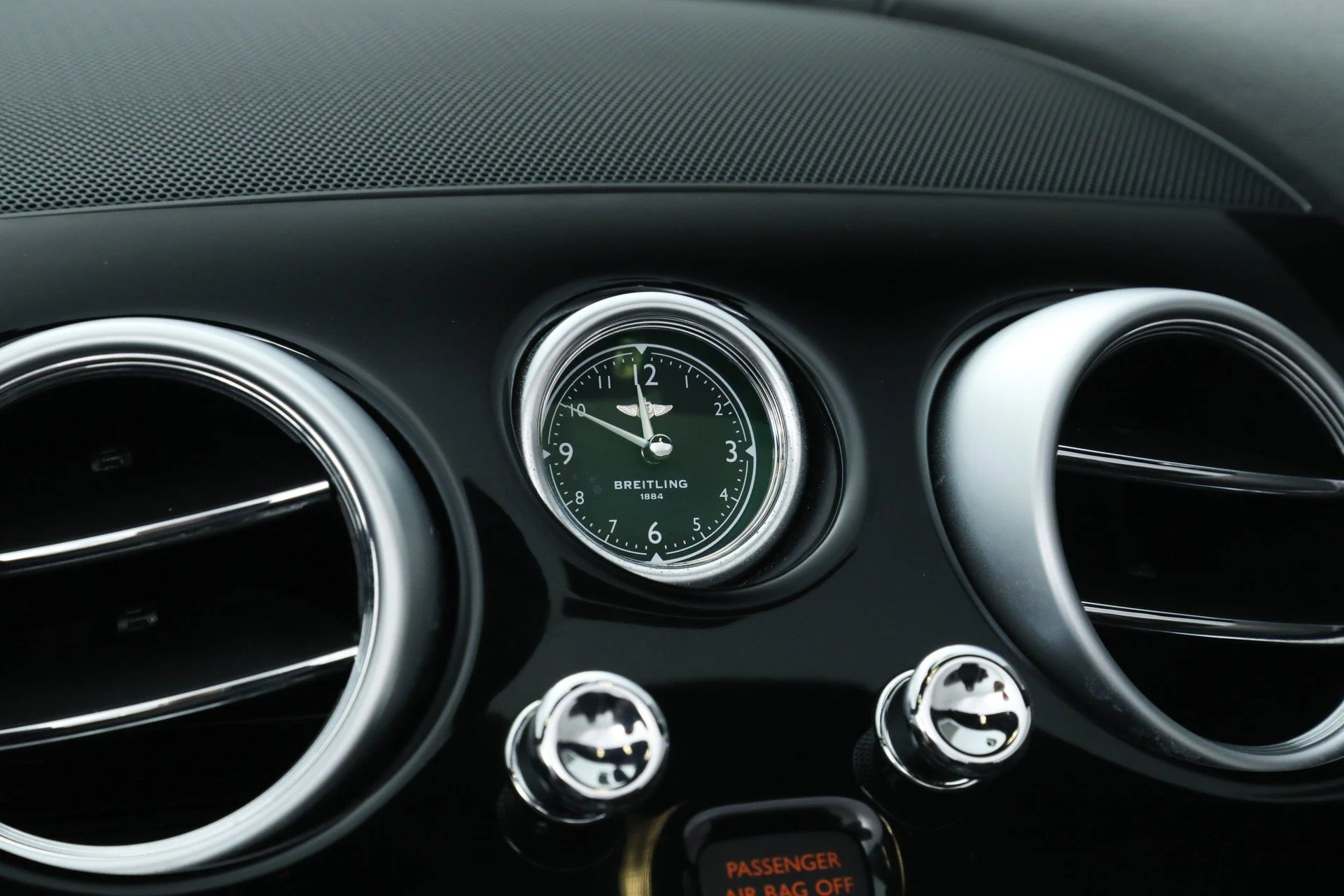 mph032_3531214994_0b53449a488399e5529b7b17dc575dc8_9a79f3f66c