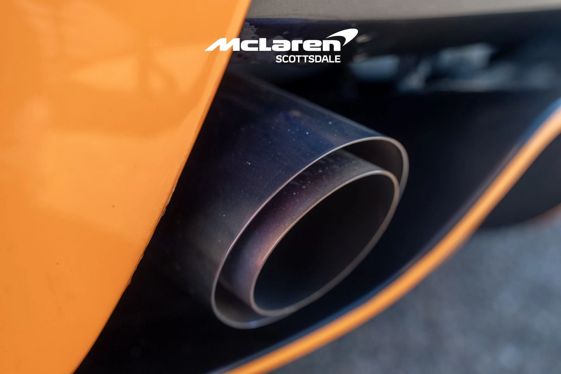 mph032_3531223954_Used_2020_MCLAREN_620_R_1775945474_eb12e514ad