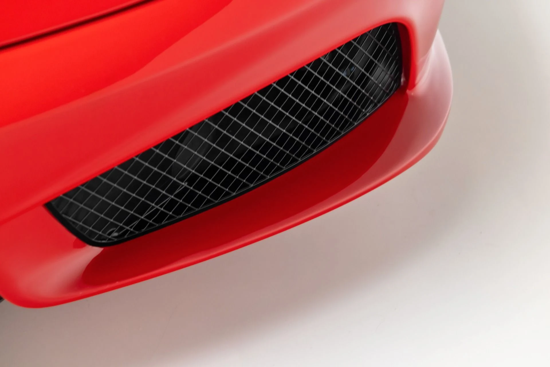 mph032_3531515095_Used_2009_Ferrari_430_Scuderia_Spider_16_M_1759182936_00707b33f9