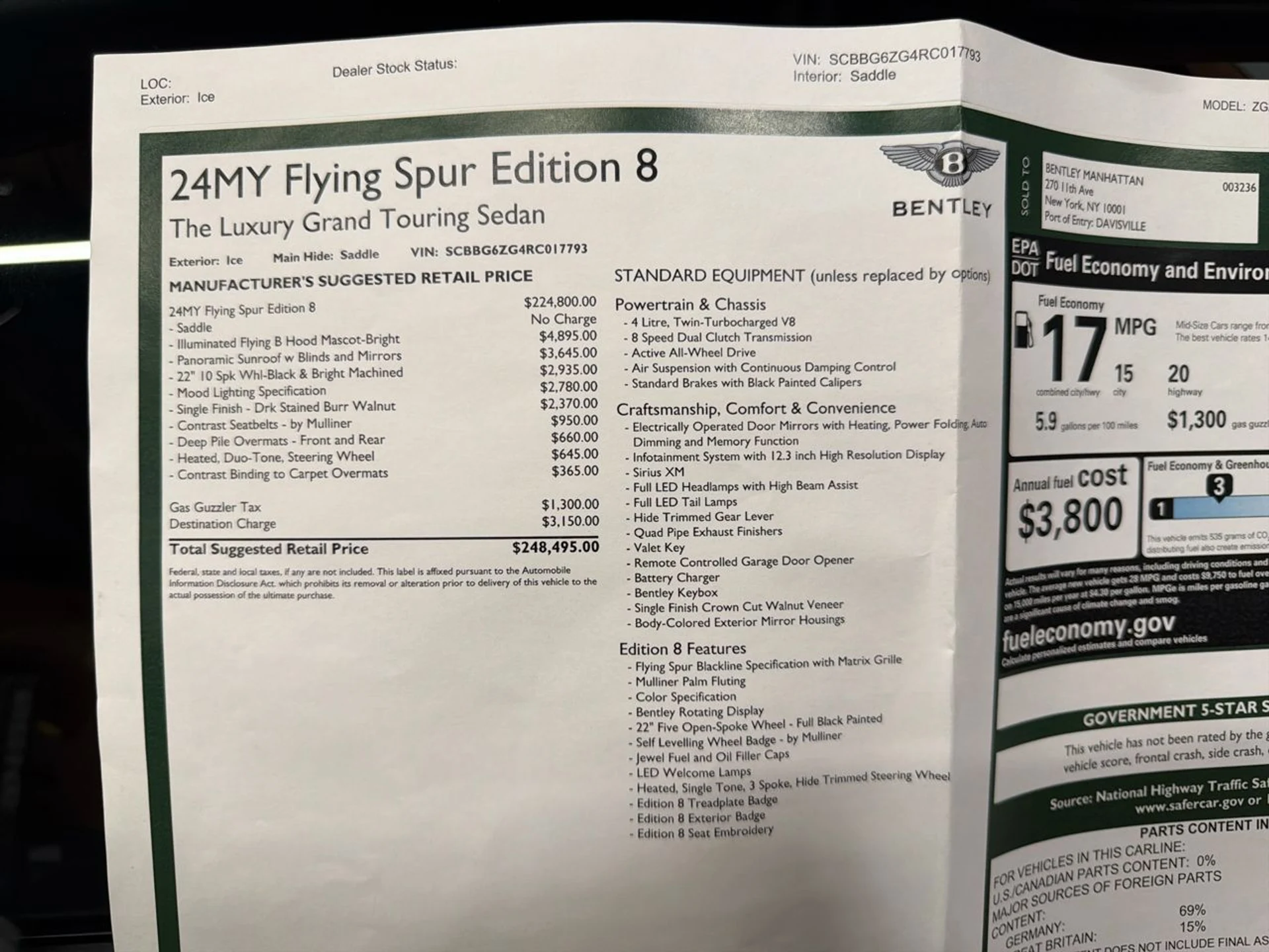 mph032_3531638453_639057400544849263_46c6796458