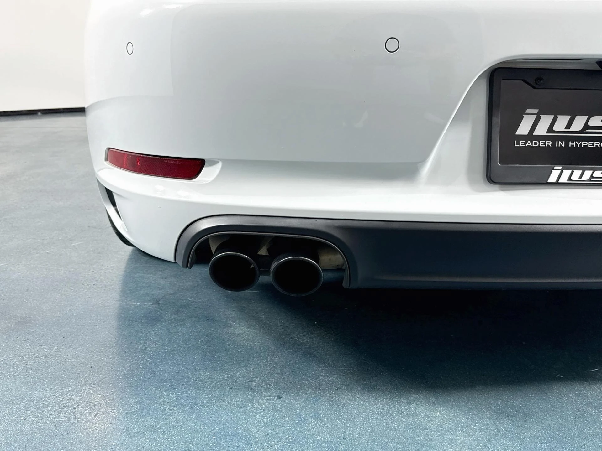 mph032_3531646120_Used_2018_Porsche_911_Carrera_S_1791577851_98aba43dc9