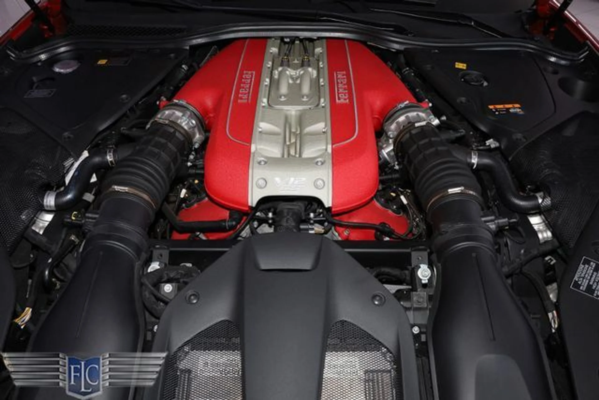 mph032_3532183231_used_2021_ferrari_812_gts_convertible_6305_23078569_37_640_22e79a352a