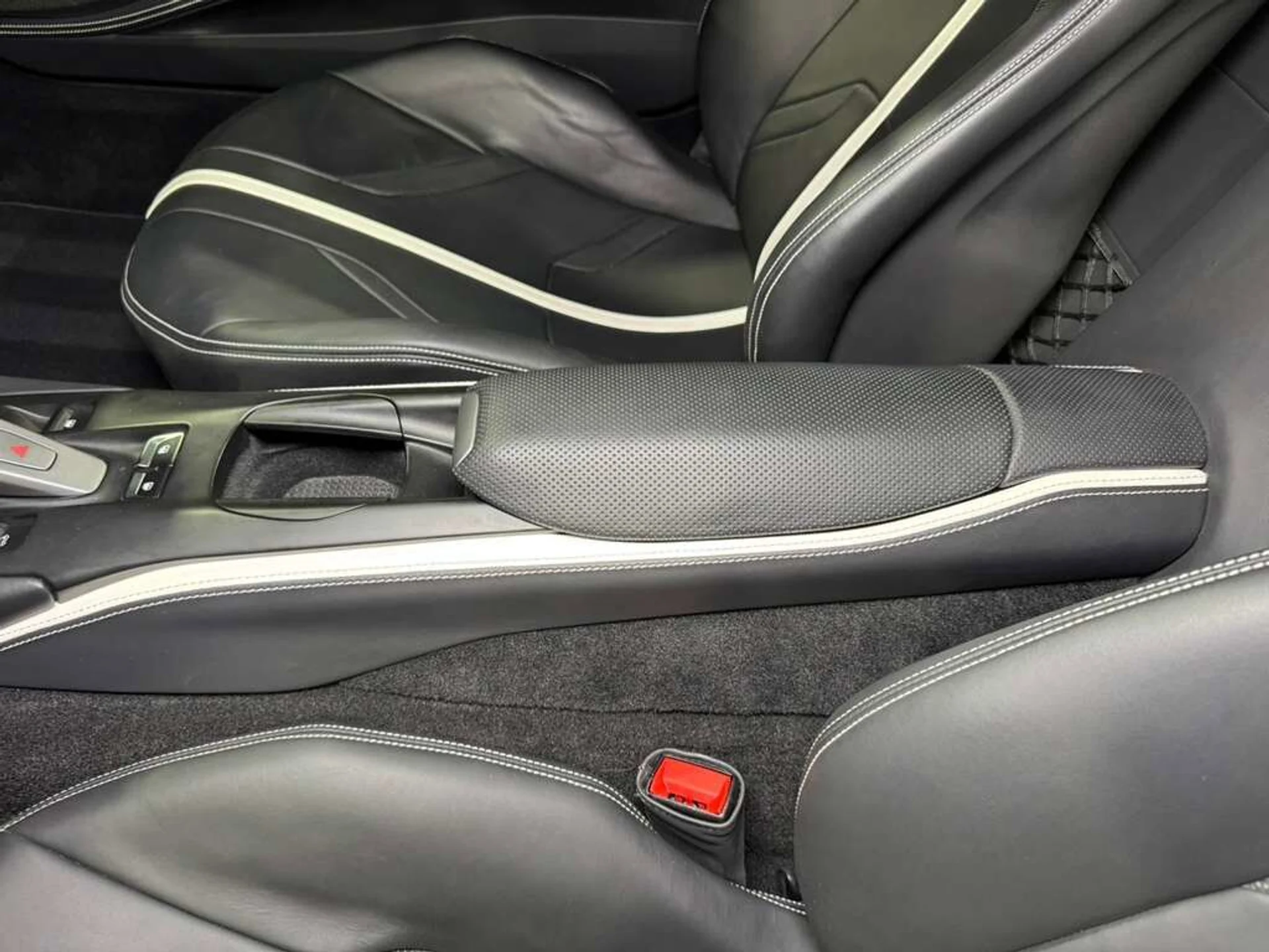 mph032_3533678048_105347375c2eabe8f851c02b7d2360b4_fea6c4be28