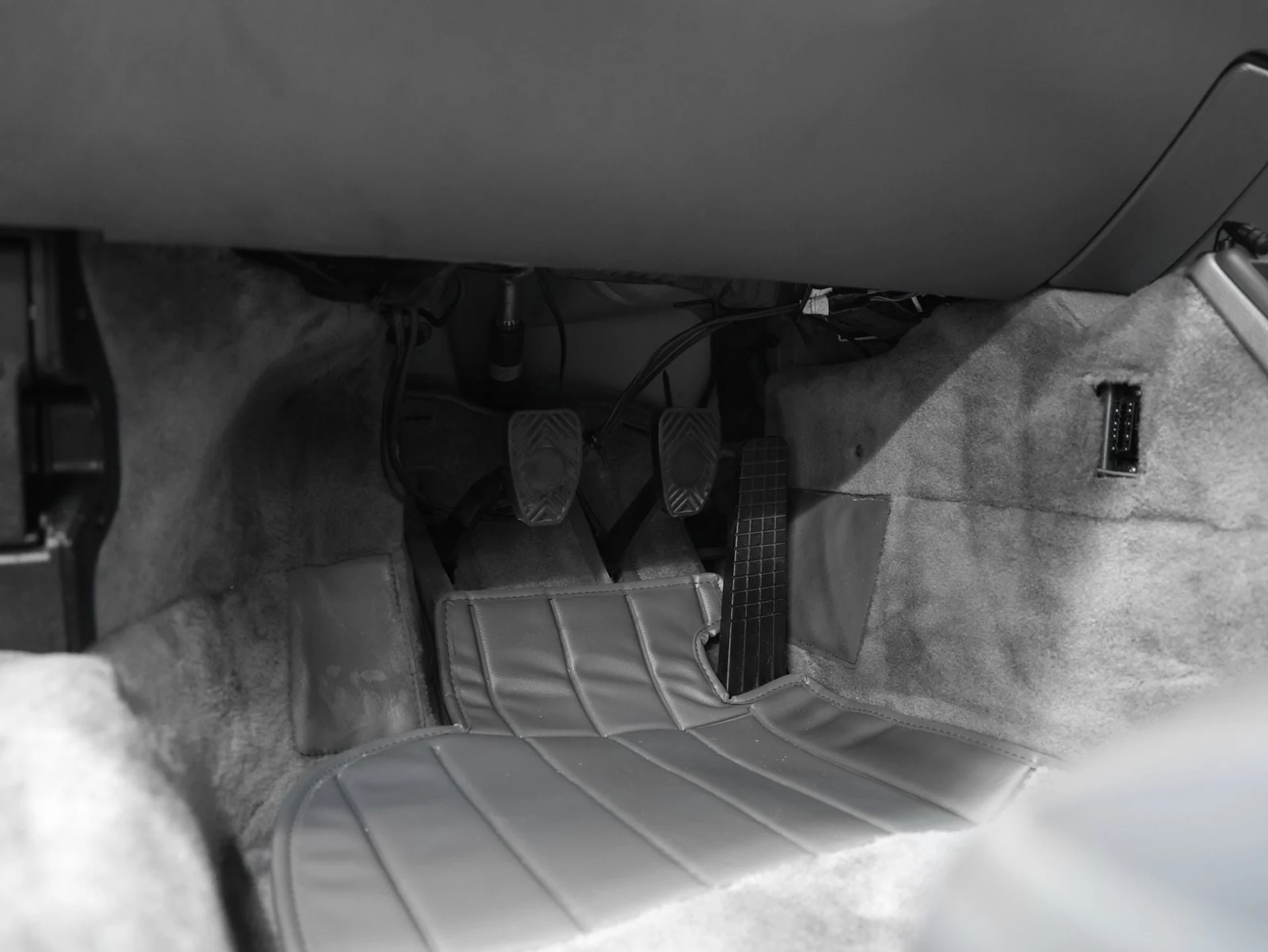 mph032_3533861711_33_52ef70f0a9