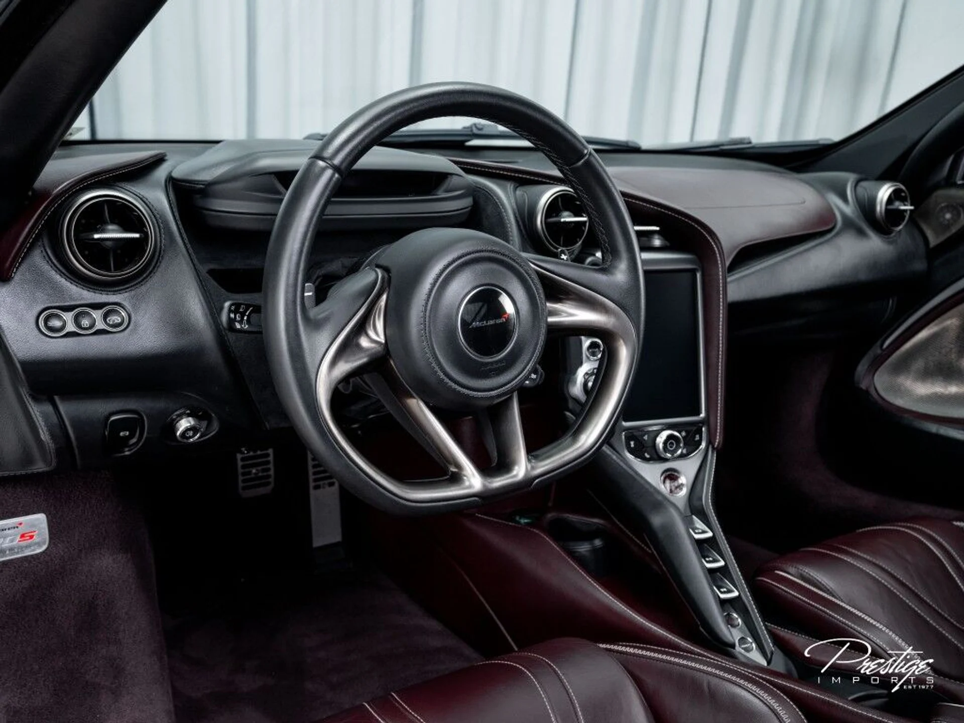 mph032_35342492_c62a620623930667d96e0a0f5cf66281_759611ace9