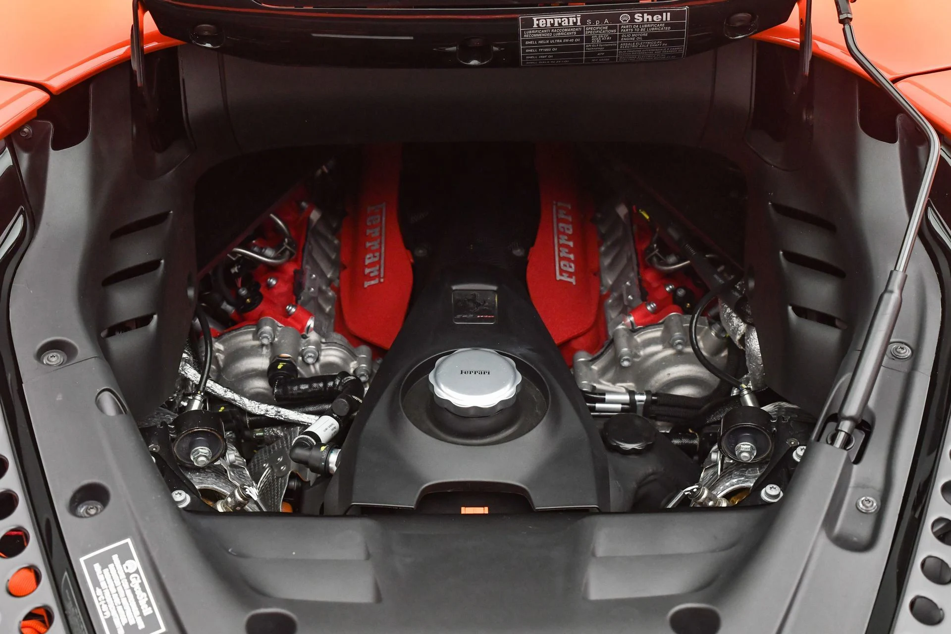 mph032_3534453774_66f3366ffc8a490fa7f85eb3f766915d_4dfc5d59e1