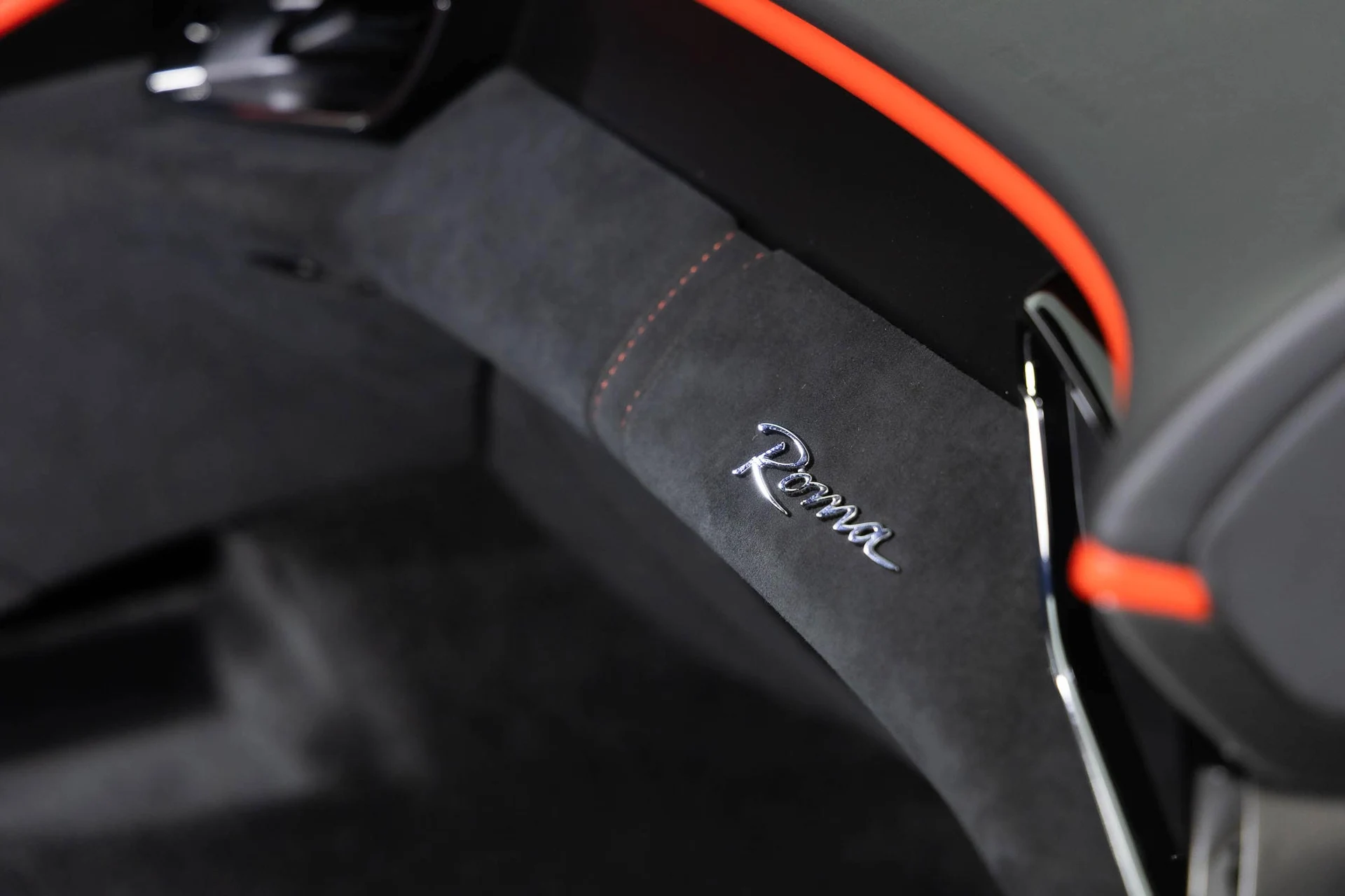 mph032_3535280192_b056e0e730944a2cadb7a54b2ebf5374_95b16d67e0