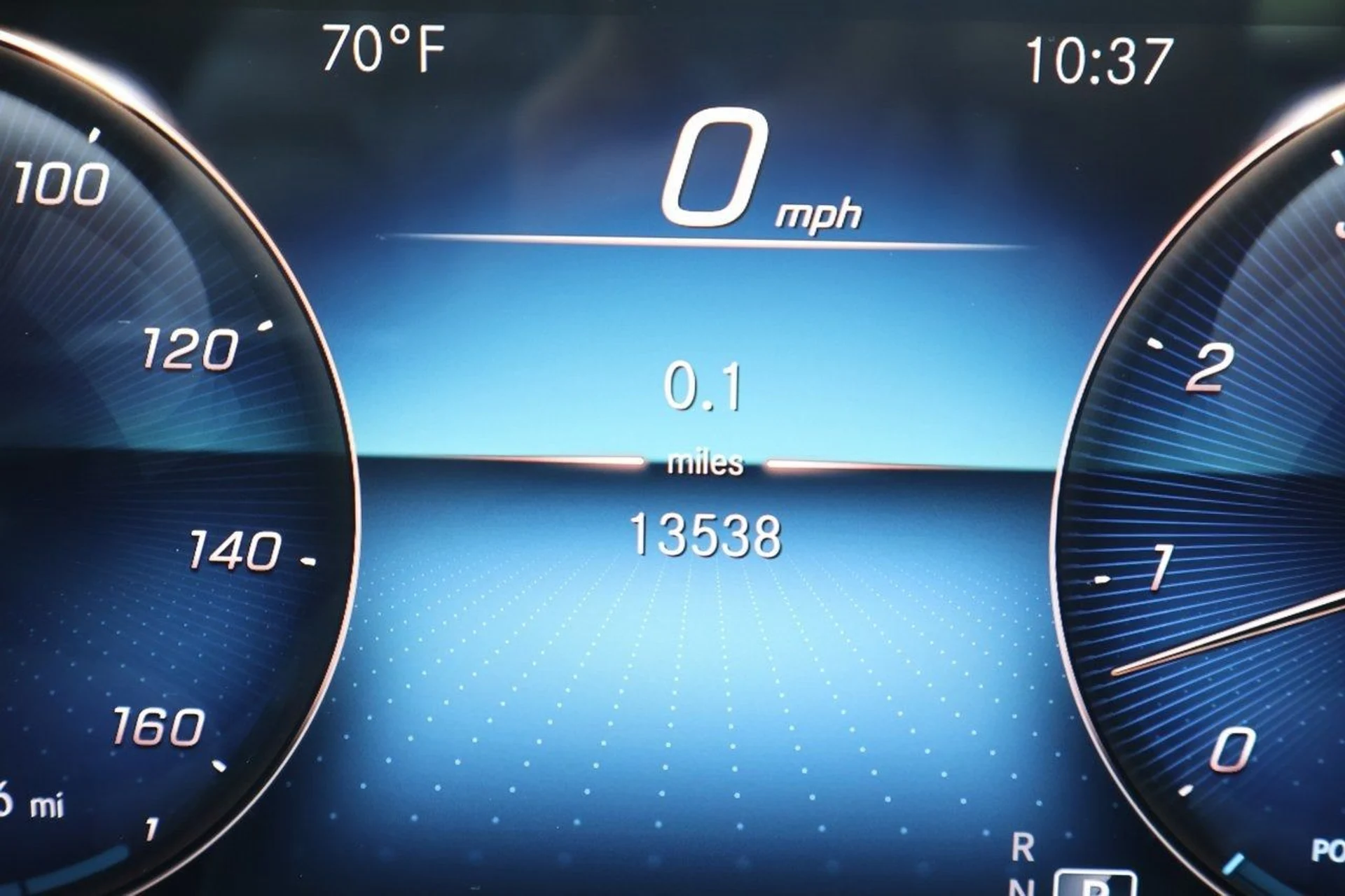 mph032_353528415_33_b075c16c7d