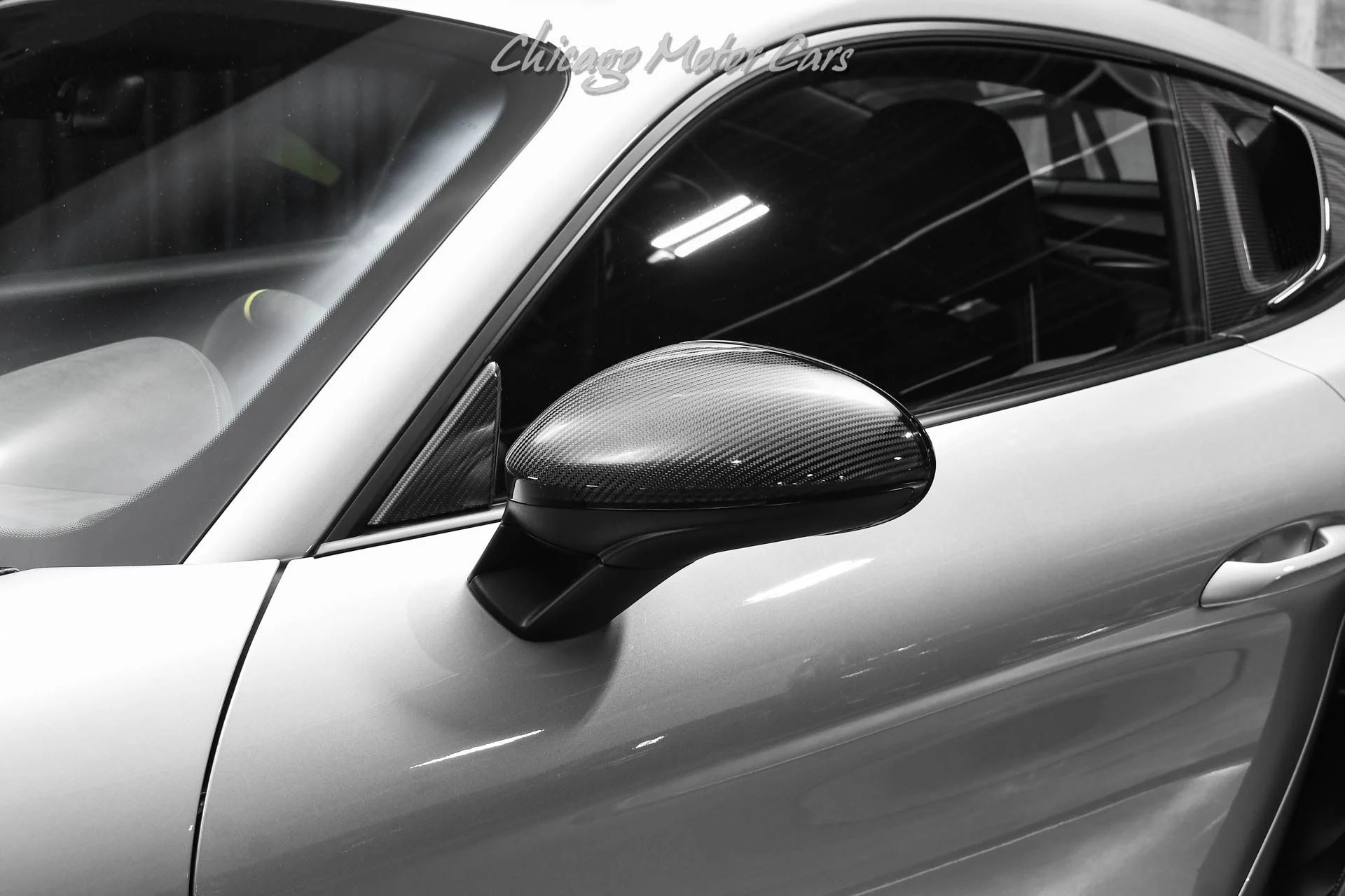 mph032_3535440862_12981_p33_l_59ff326f68