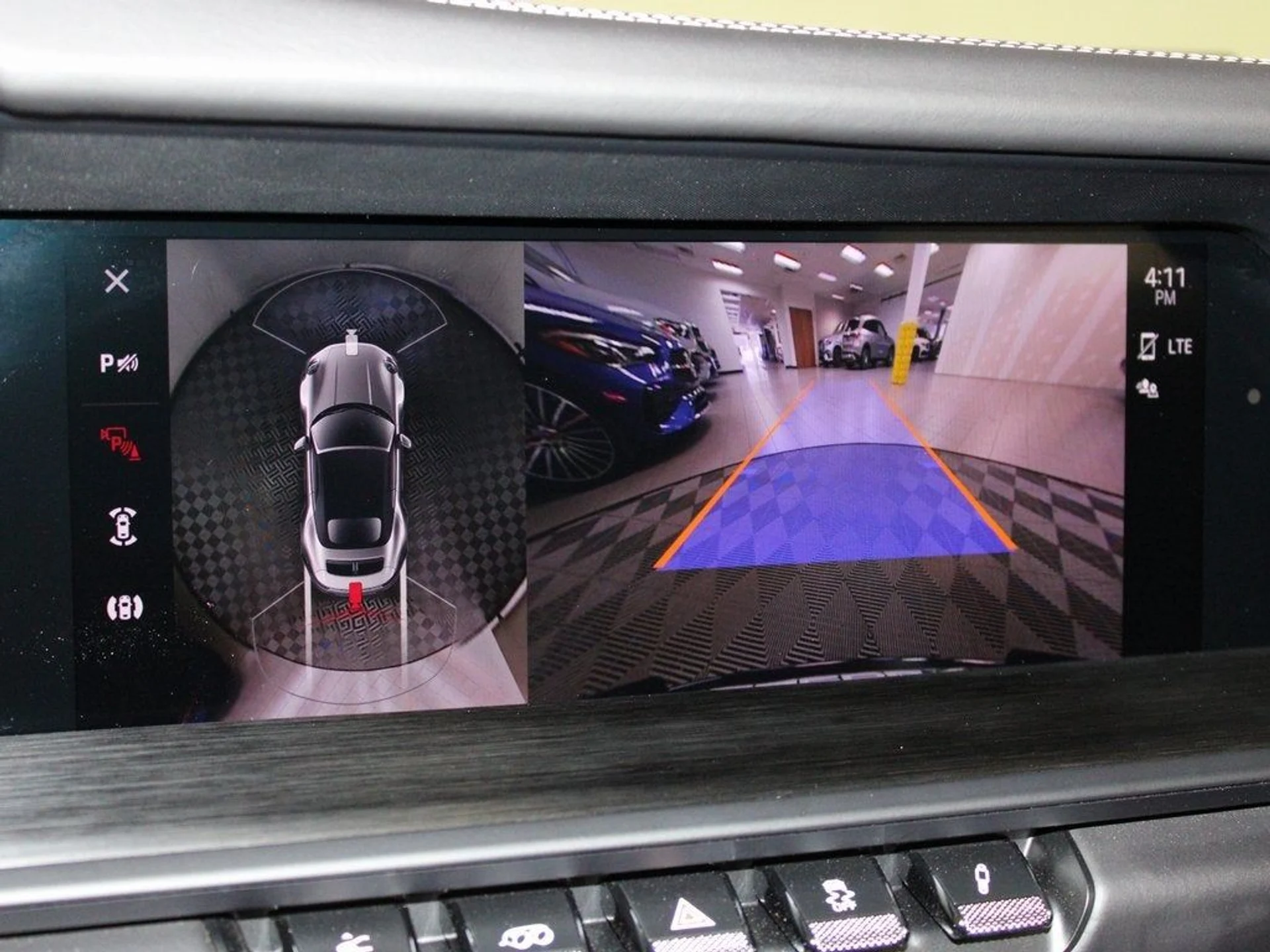 mph032_353591560_33_c7d1fb3ad0