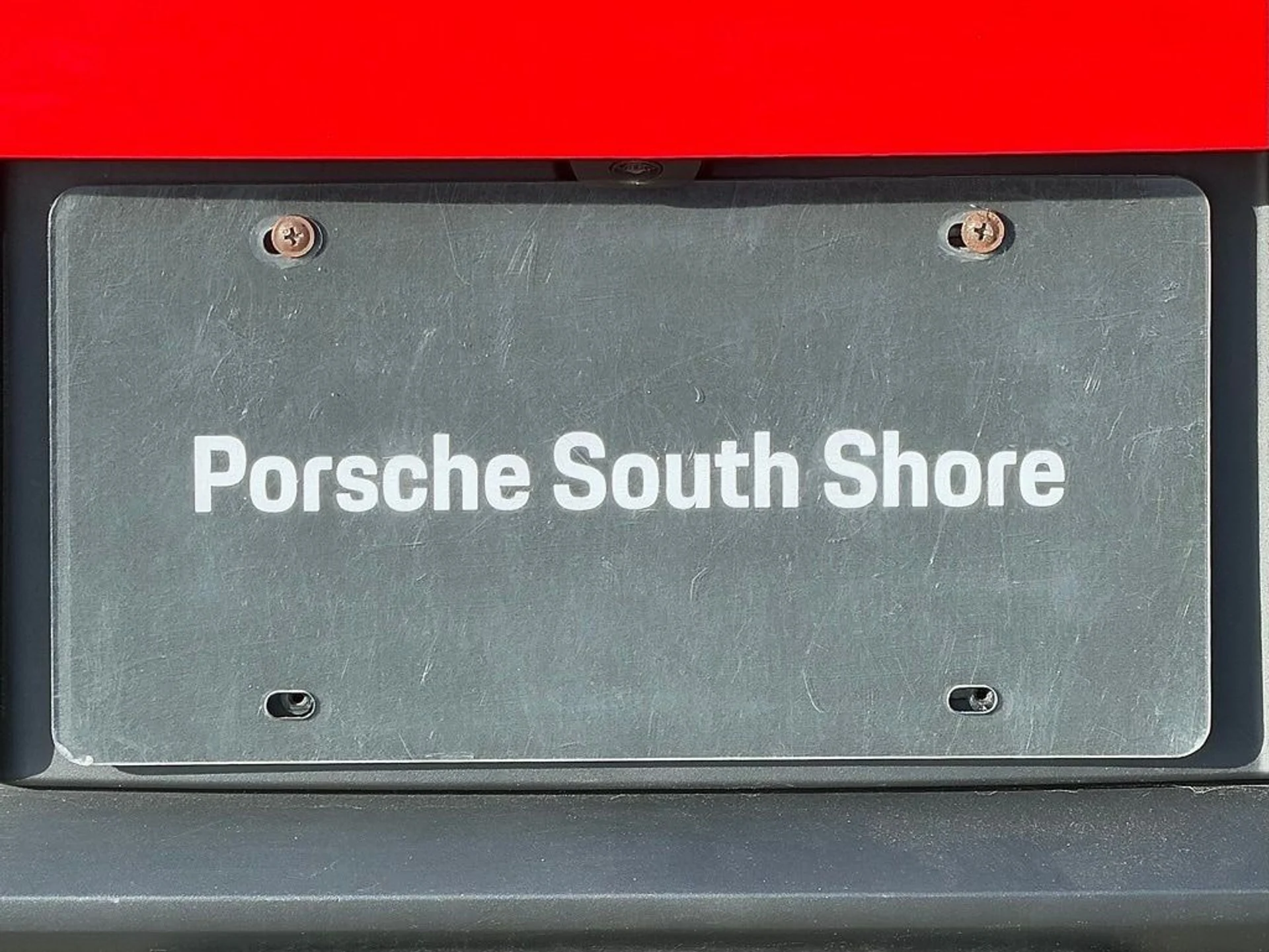 mph032_3536687260_a59e53b2d12e22e1ec634b87a3565161x_4d66982bff