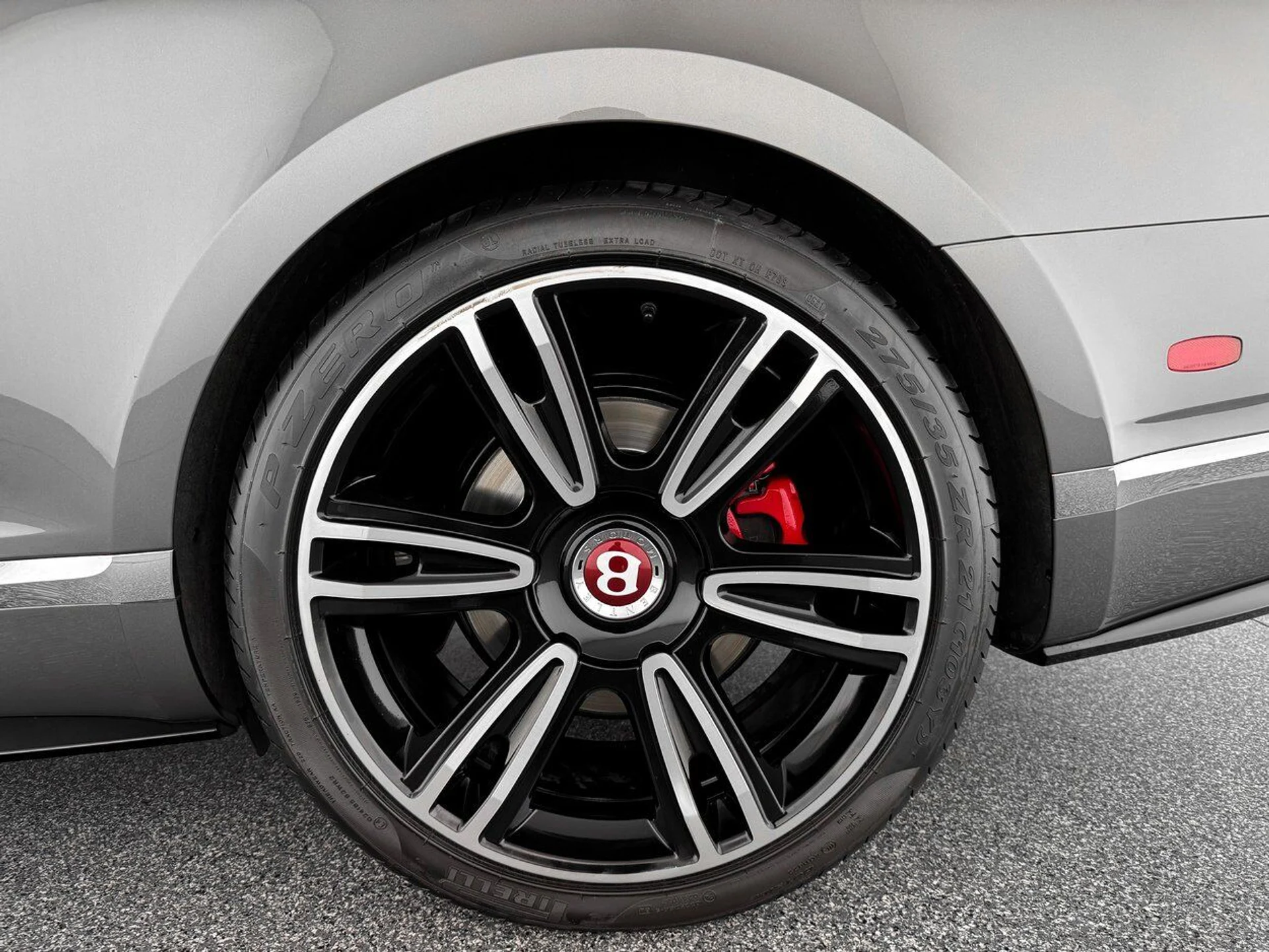 mph032_3537226201_8b953e7613f071134b50780c8bc87bfb_e55fe9235c