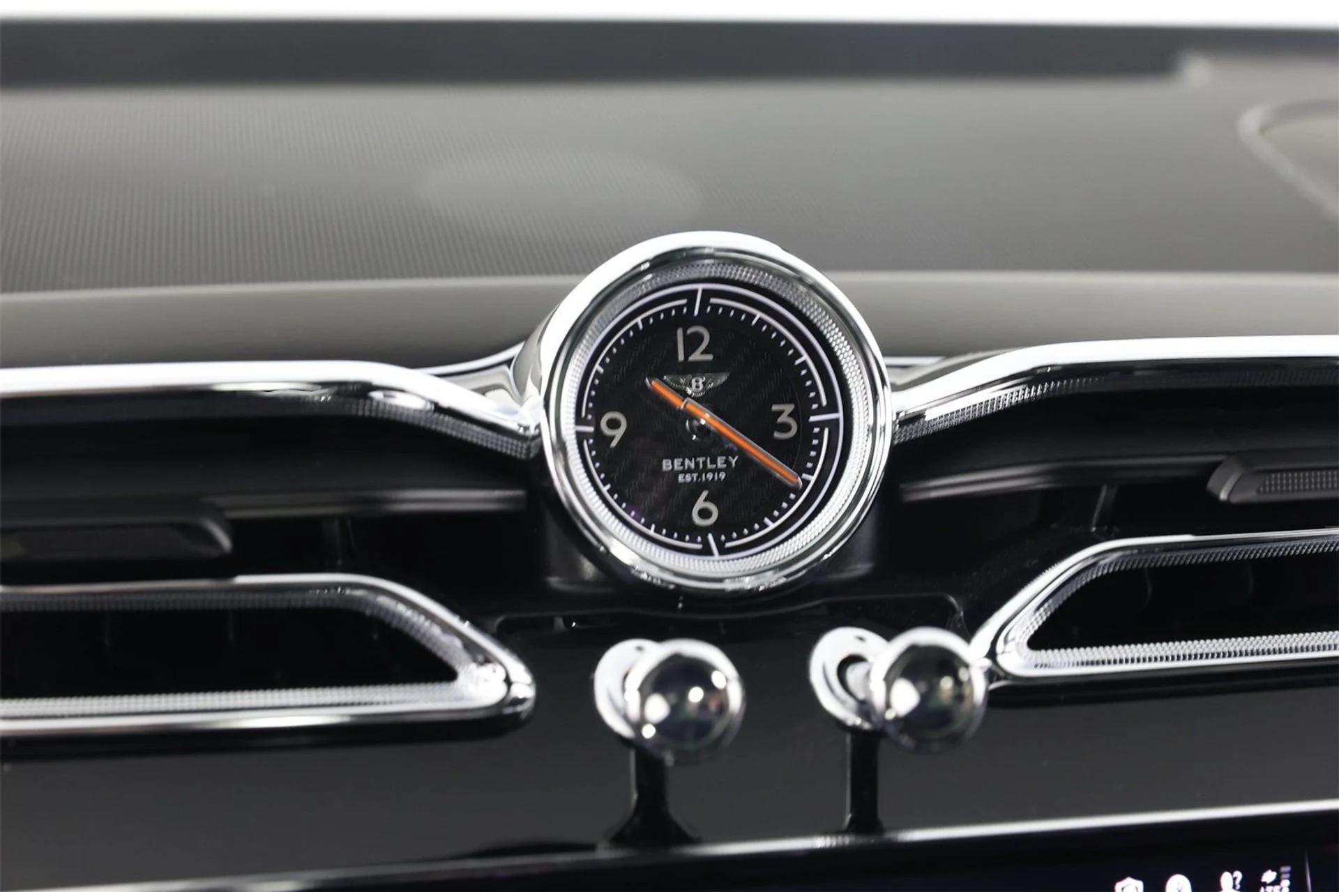 mph032_3537340085_89cb719386c3004467b09d0beee21e00_b47e415383