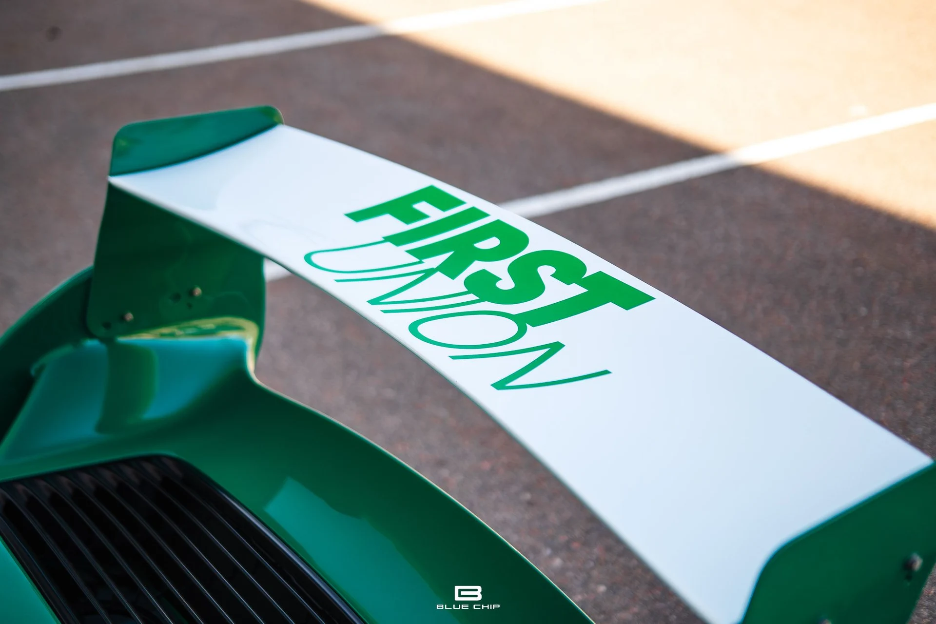 mph032_3537655663_67d44ad4172611212fbb6fda_BC_Carrera_Cup_USA_047_8ca1694abc