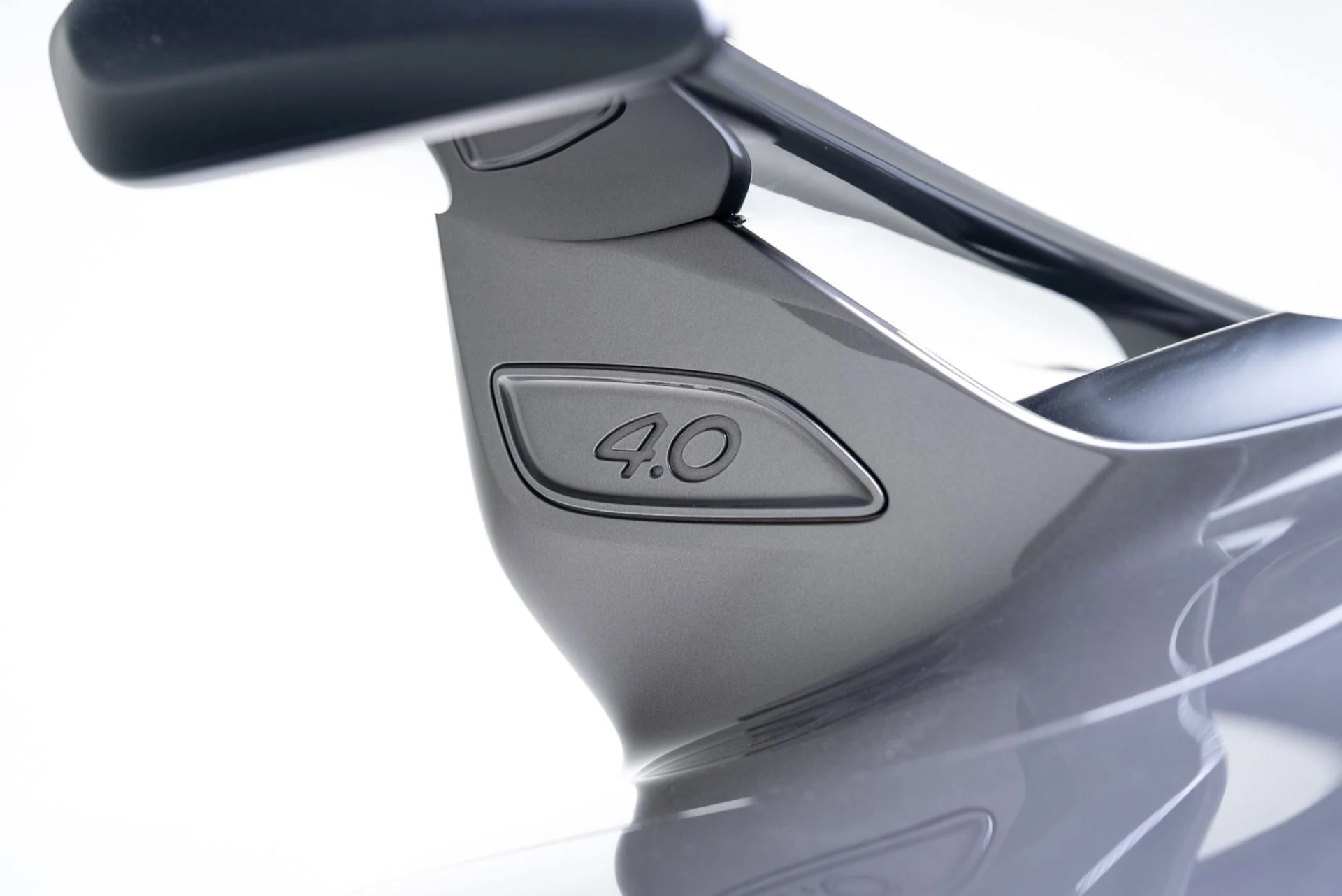 mph032_3537720447_Used_2018_Porsche_911_GT_3_1768868470_a5838e6620