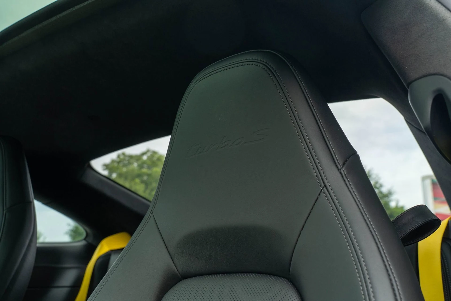 mph032_3537811859_4966e34a6c84bd45d9ee2dc81733f6c9_ece56831e0