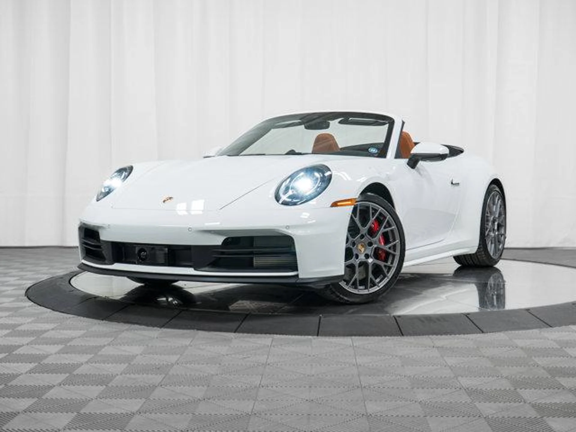 mph032_3538013184_Ys2_Fy3e_B7_A_Baxi6_s_b_MU_4ao_Uc_5ea5037351