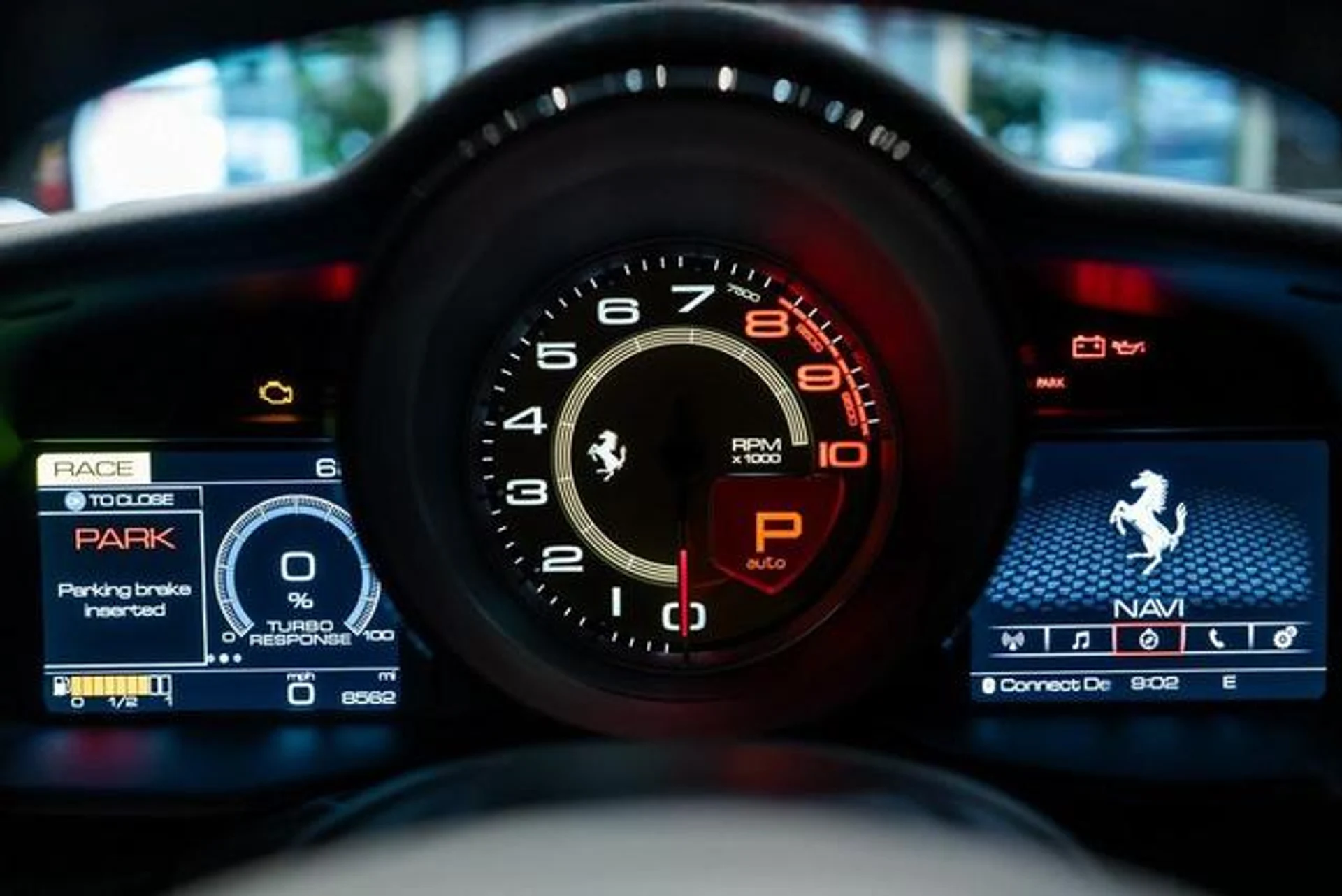 mph032_3538695148_vq_Kr9_Ivw5u_Ssammn_X_Kq1_1x_Mh_Do_243f9e938d