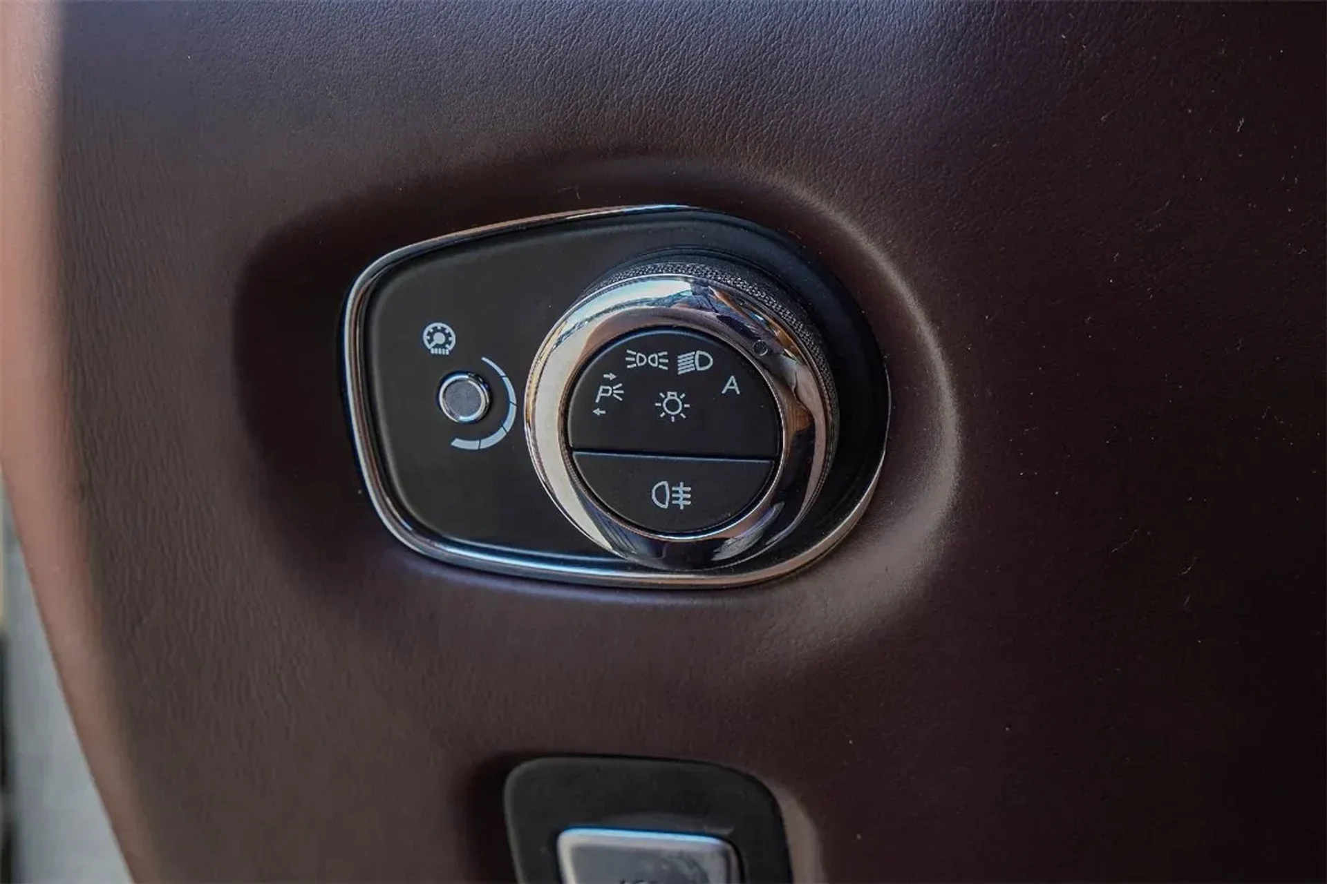 mph032_3538829769_9f89feec3cb743328e0a2a12354d8f76_367abbf4bf