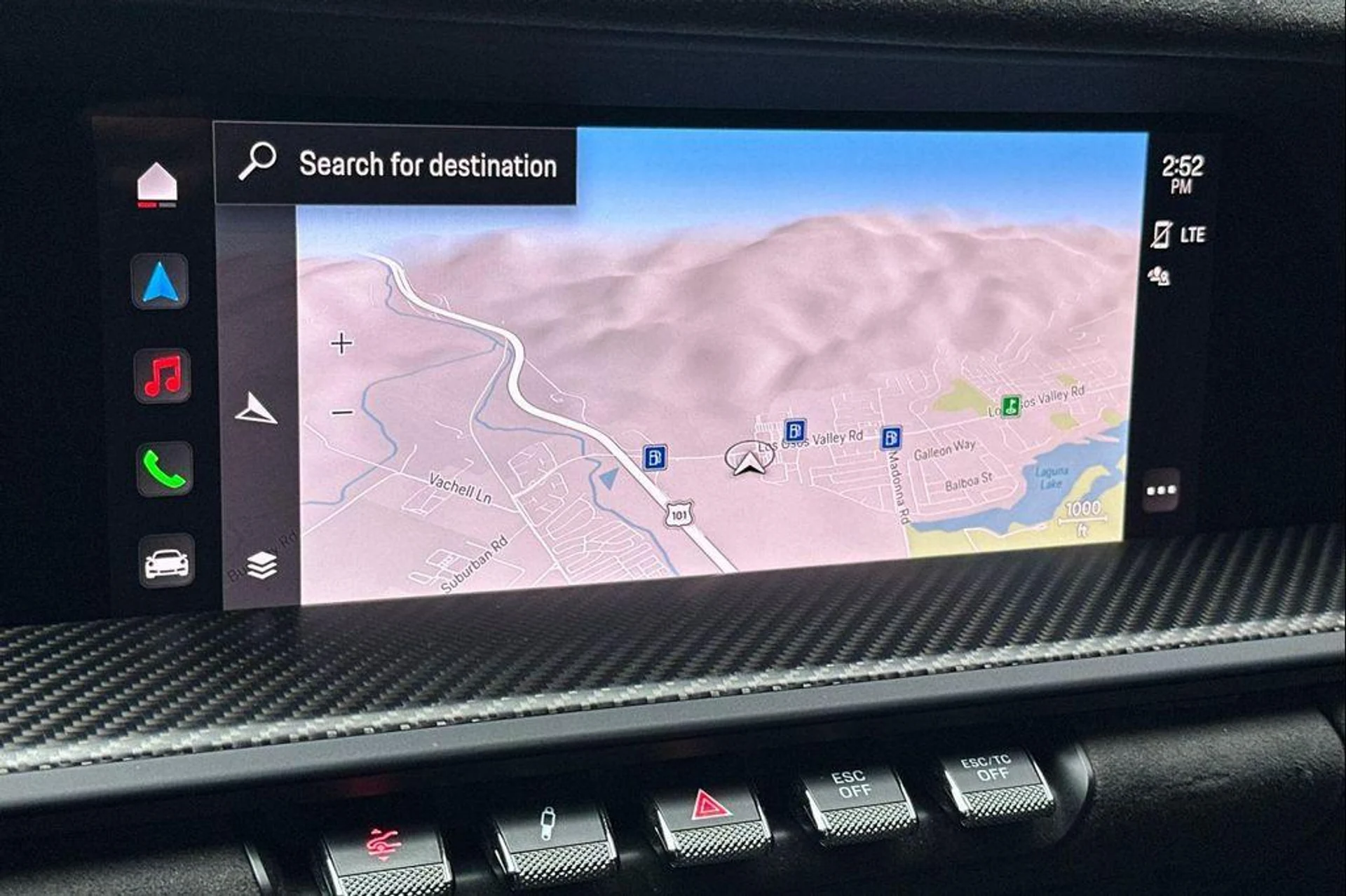 mph032_3540208207_kjo3_Fds6_Z9m5raje_S5a6g_Gm_A_Dsk_42b93087ab