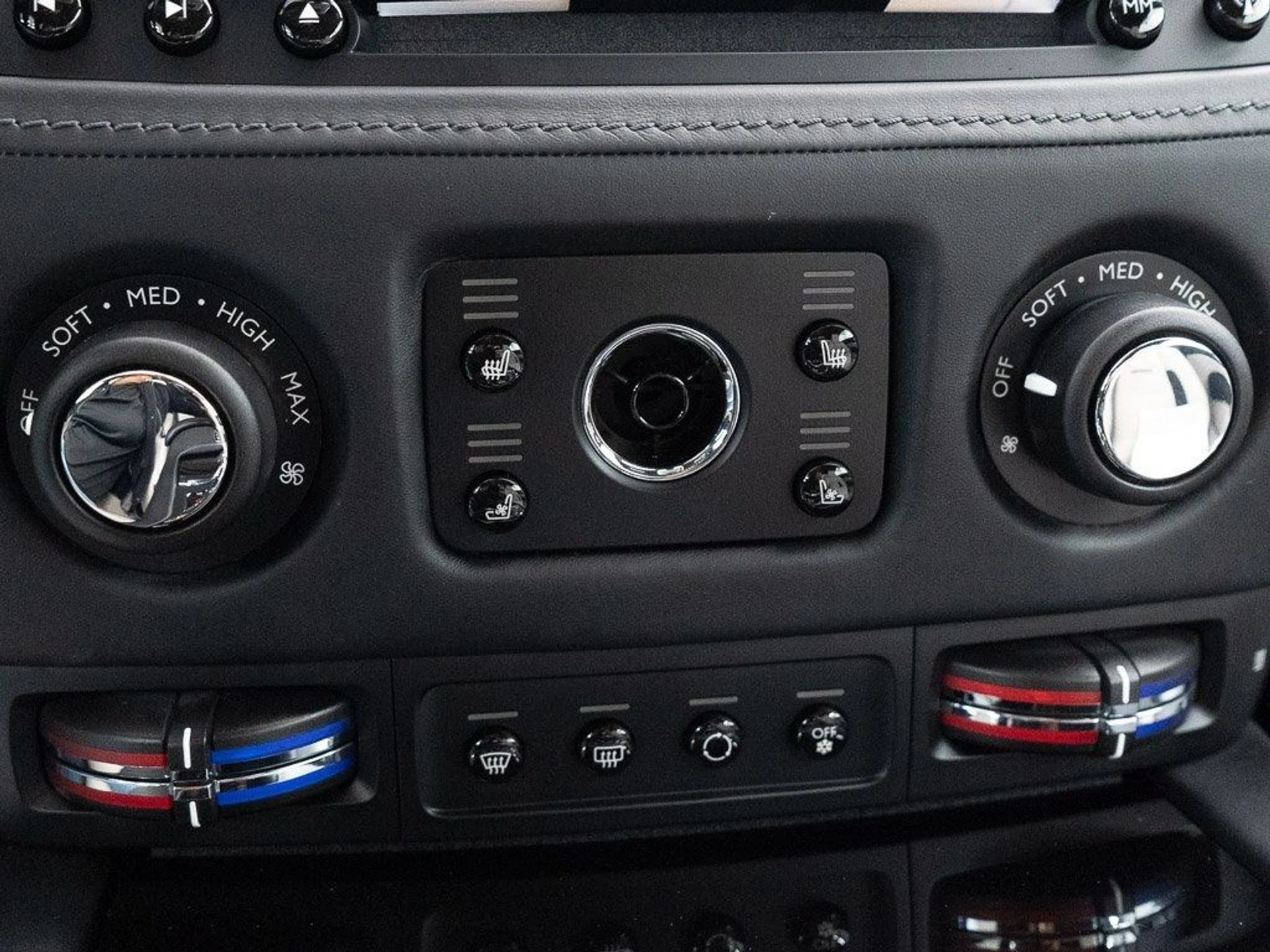 mph032_3540614532_7e8aafa4b0e9fb8292a598d315cac25f_b0849a2c66