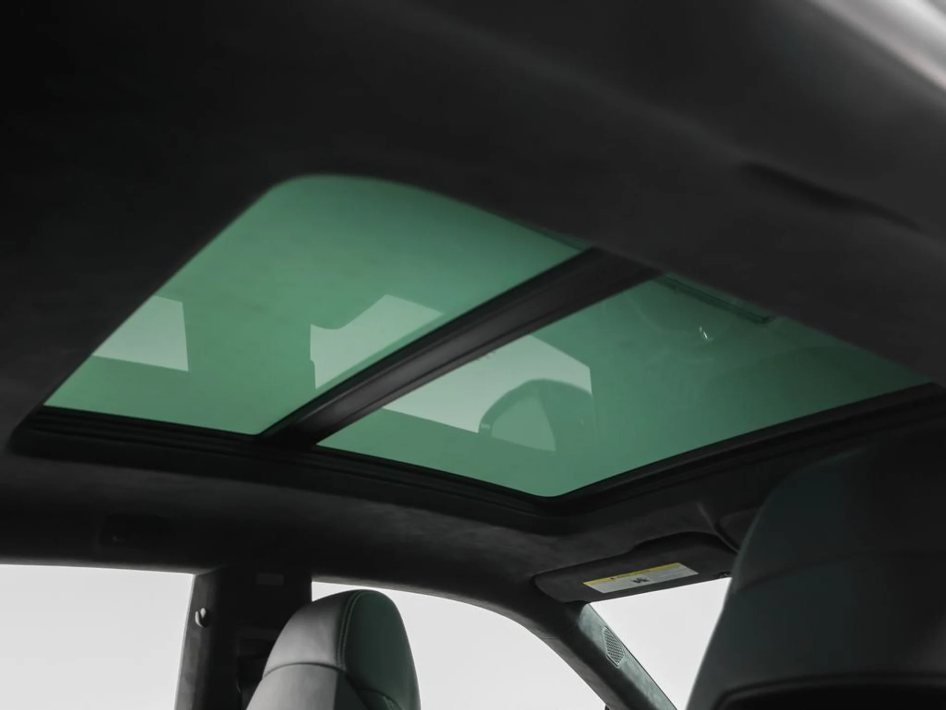 mph032_3540804864_33_26957e7e39