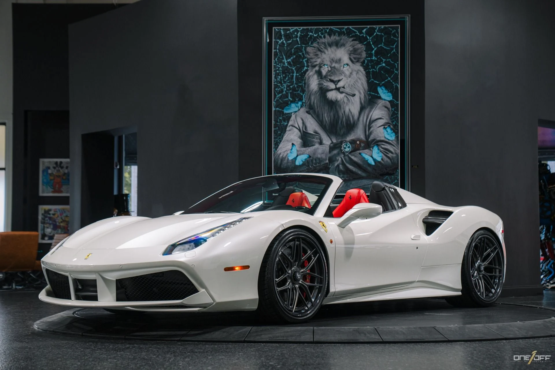 mph032_3540974483_Used_2019_Ferrari_488_Spider_390_K_MSRP_in_Bianco_Fuji_60000_in_Tasteful_Upgrades_1759957304_59e9d79d9e