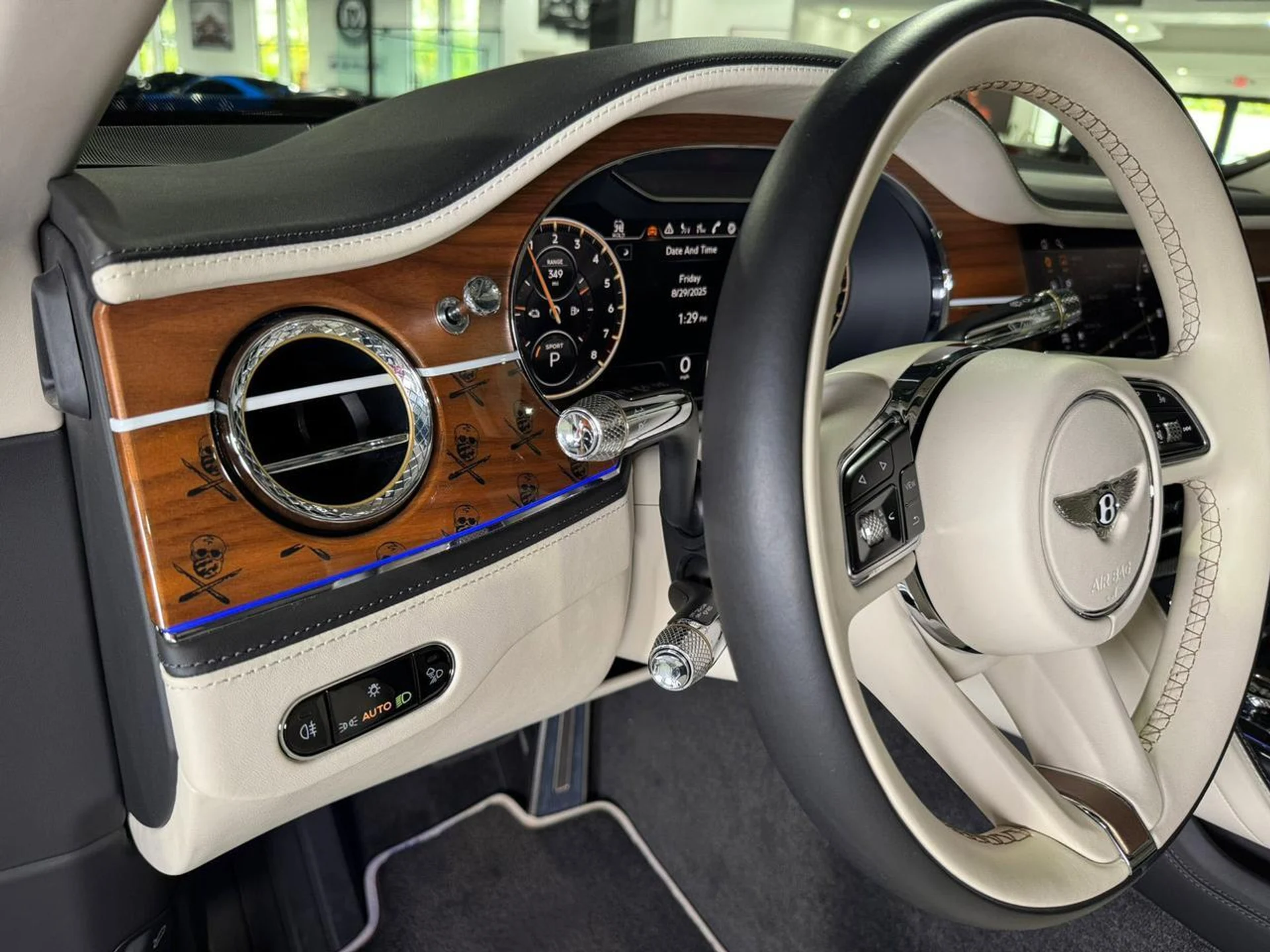 mph032_3541310855_f2ca0b9c6f2f30519a42d4e809075db9_02ea259805