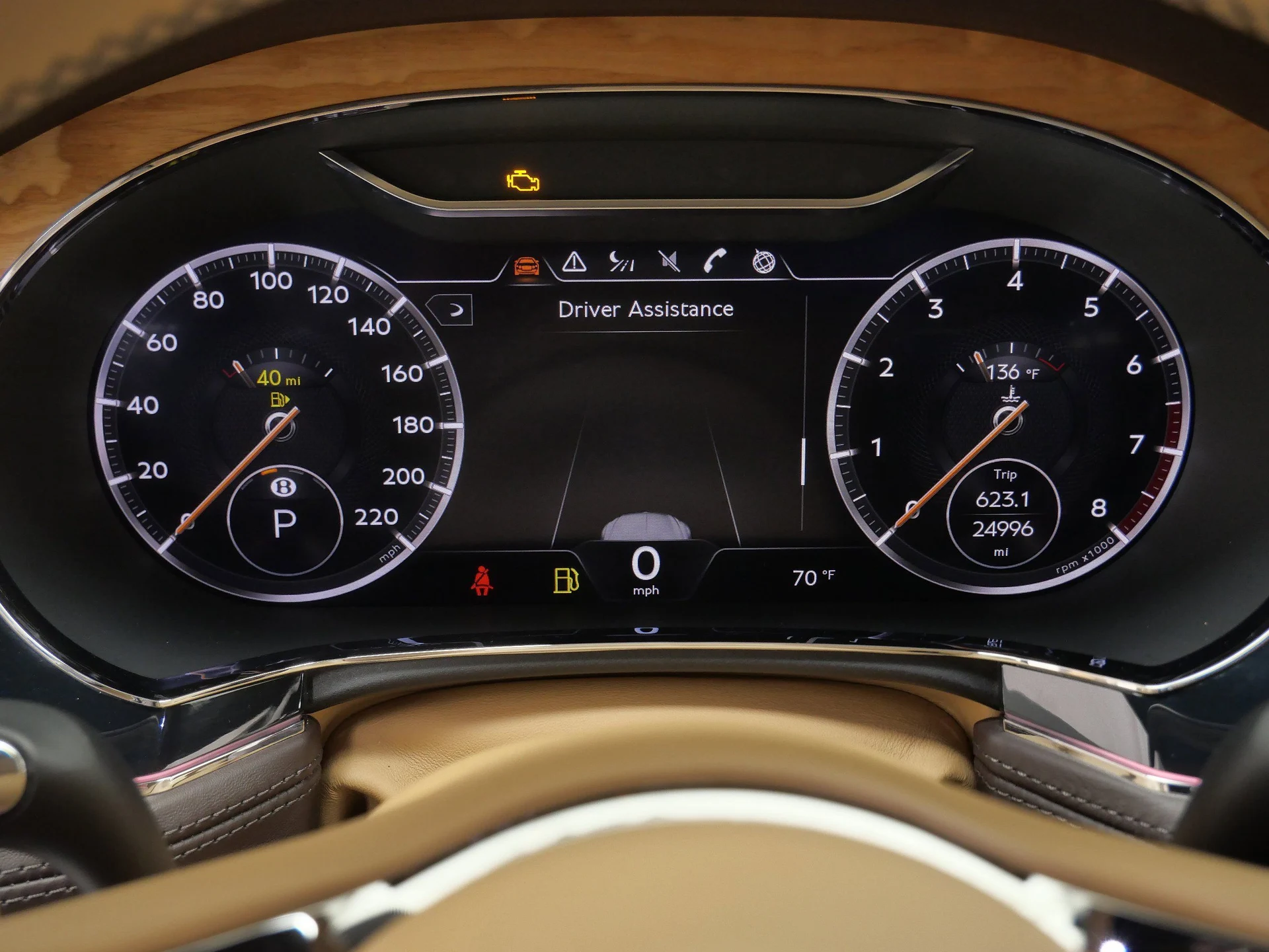 mph032_3541634164_3c38ebec0b704d638f000c286e107451_99df7f4f0f