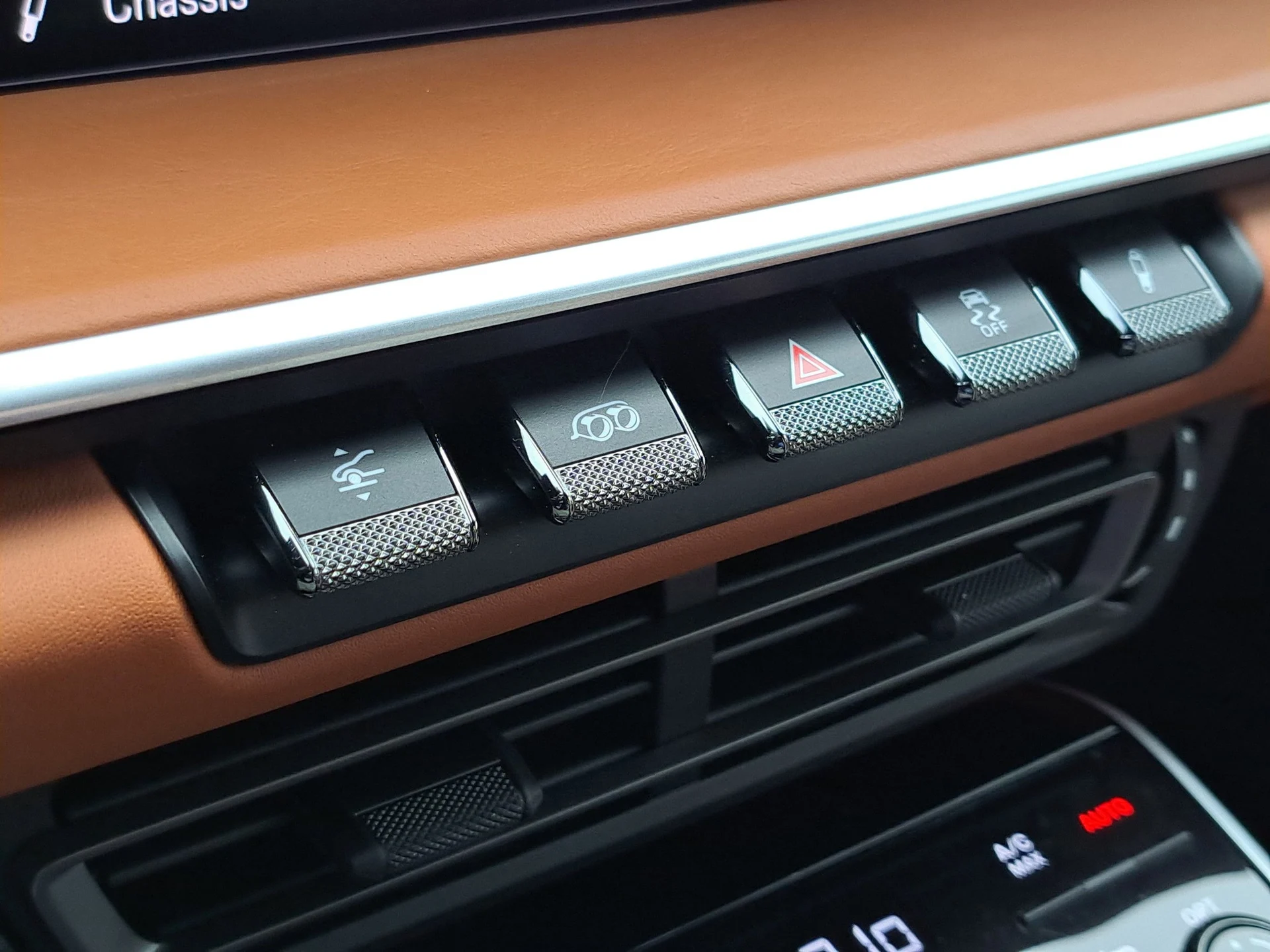 mph032_354174394_9742b68f0dbf9e1348e40284901da777x_9668695dc1