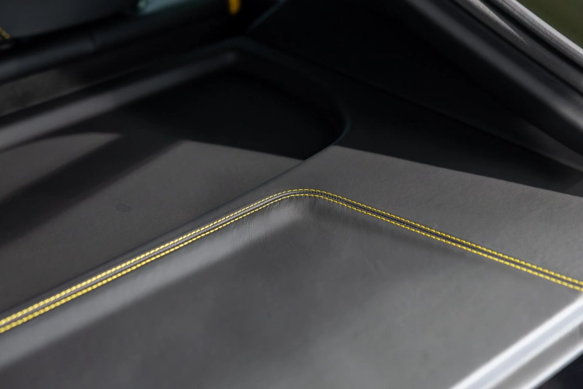 mph032_3541899729_YA_e989aecfa2