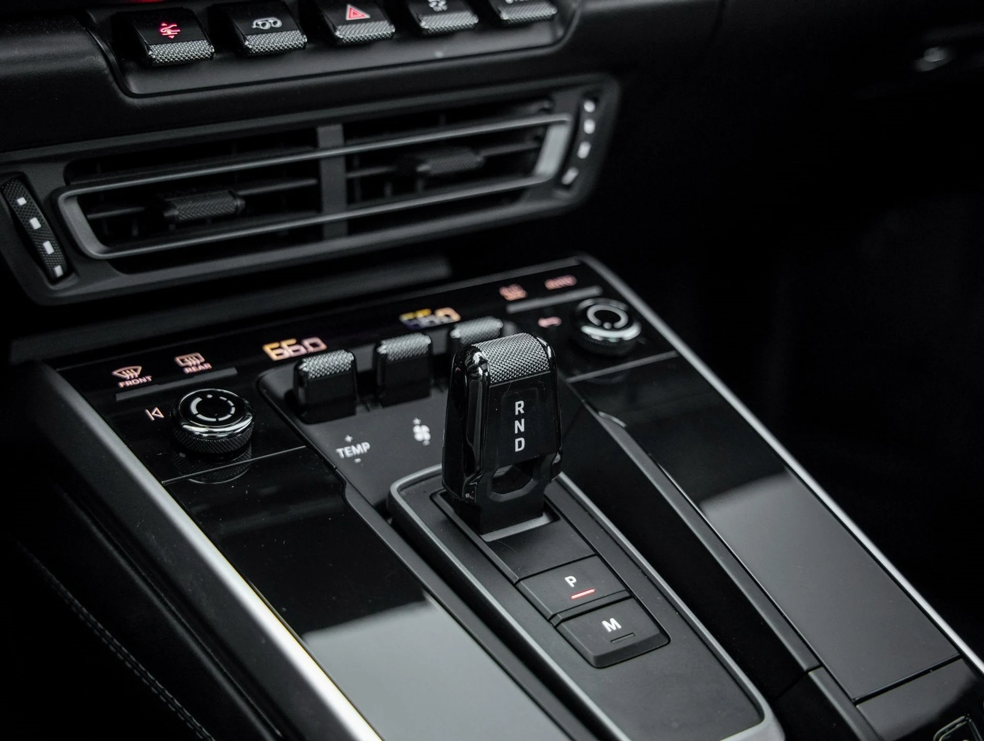 mph032_354221146_33_9085a01e07