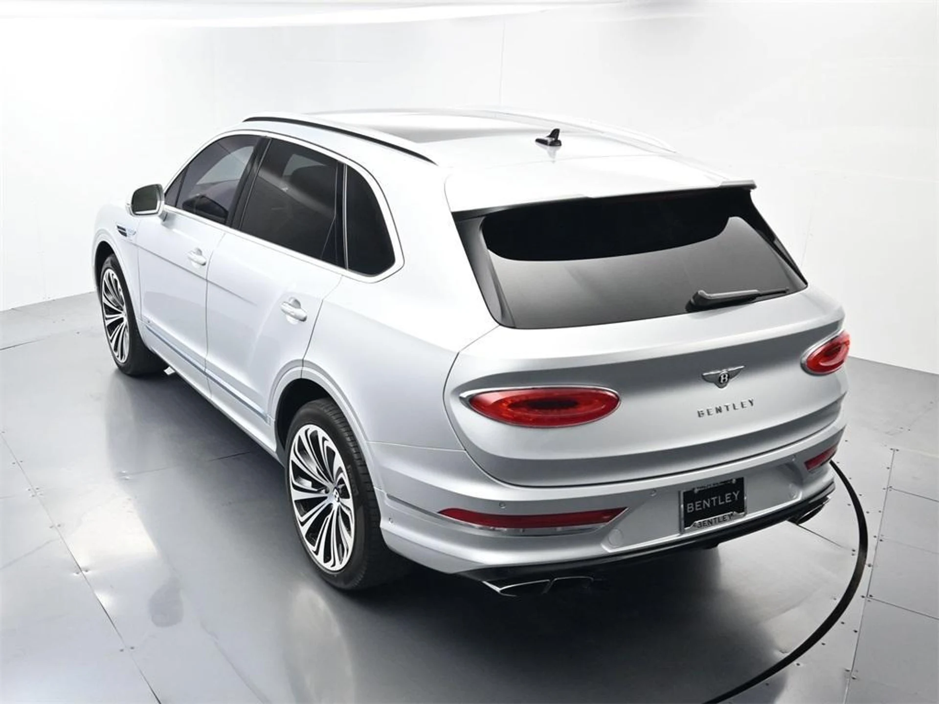 mph032_3542372002_Q7_j7_Cm_IT_5_L5_Q1_JPTB_7_t_Uv_Do_PM_f00ff7e715