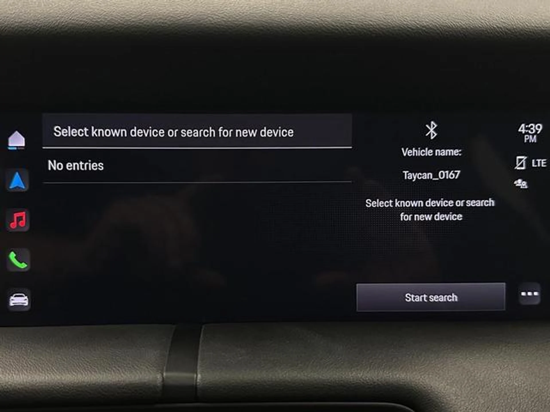 mph032_3542801926_J_Hj_Mti86_RJX_6lr_Es_Uw_Rp_P5_Bvj_UU_824adf4d52