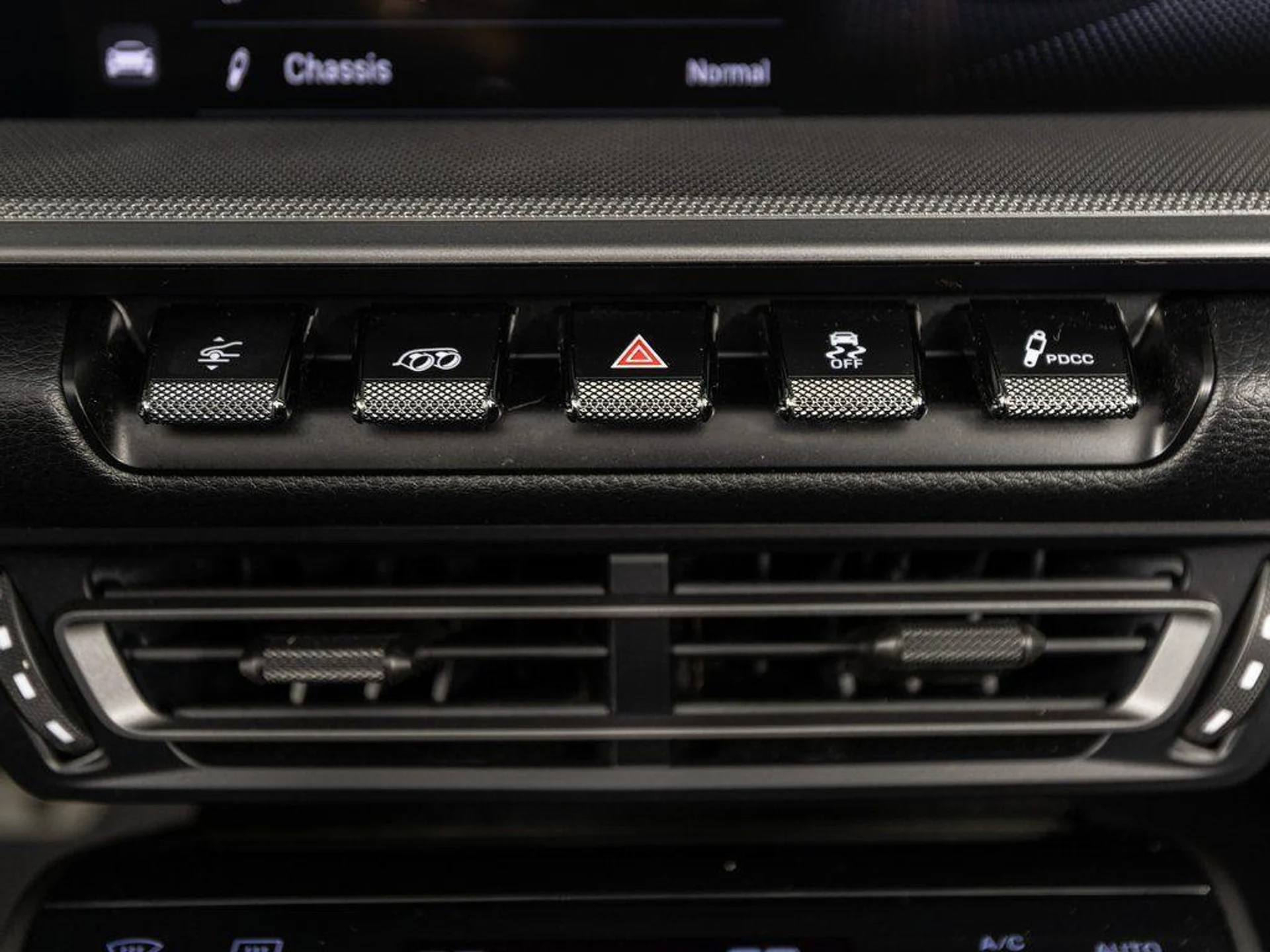 mph032_354303742_o_W_Mab1_OSIZY_Nx_L_Nbl_Nav92yuii_E_baf5436209