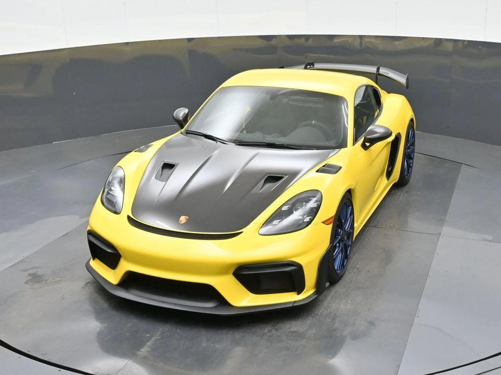 mph032_3544695153_9_X_Nige_I4_BJ_7qy7zq_Brzhg_IT_2t_X8_a2c7f571e5