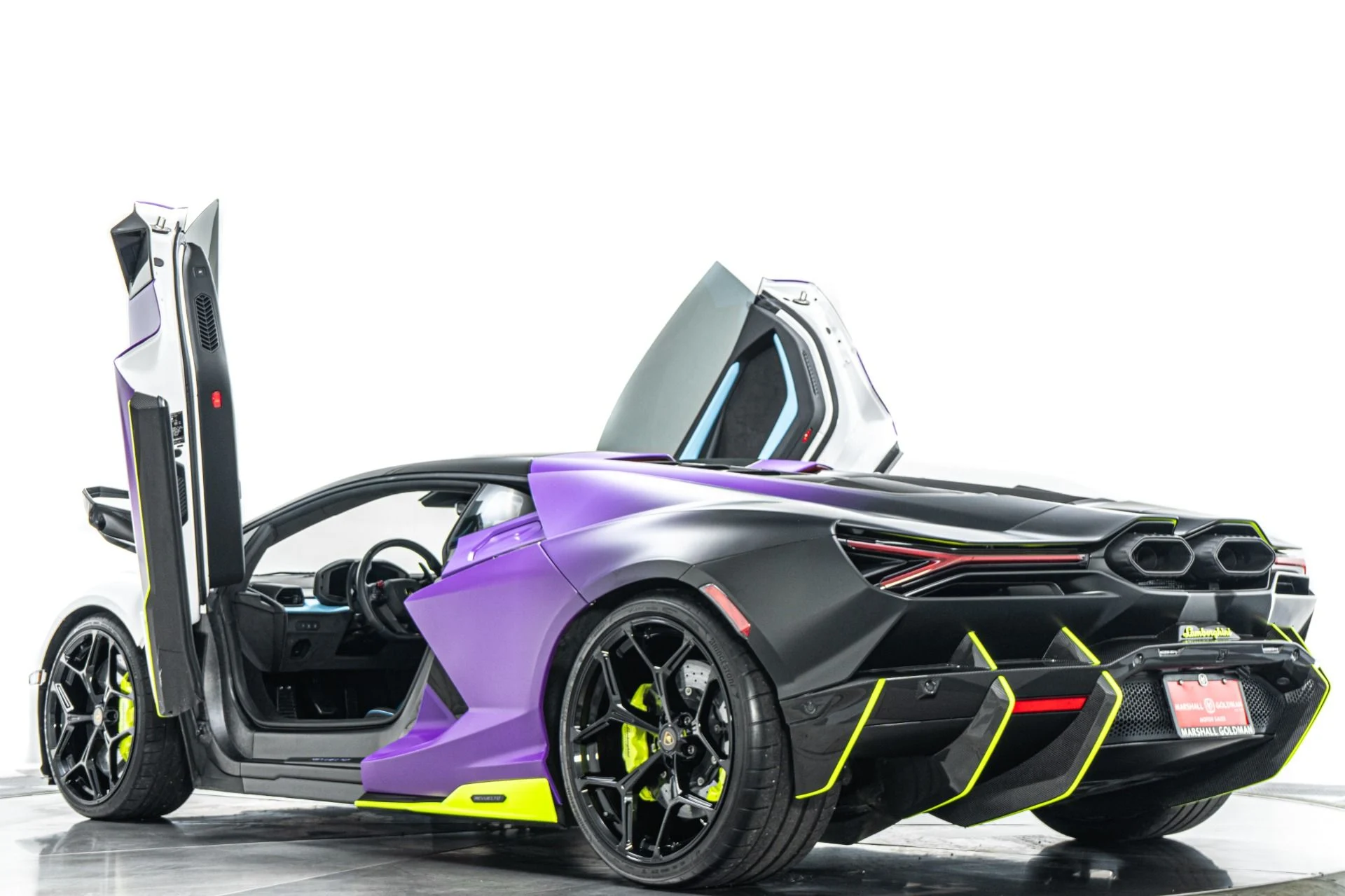 mph032_3545336361_Used_2025_Lamborghini_Revuelto_1001_Horsepower_Multicolor_Matte_Wrap_High_Tech_Pack_1781554608_9a814e0117
