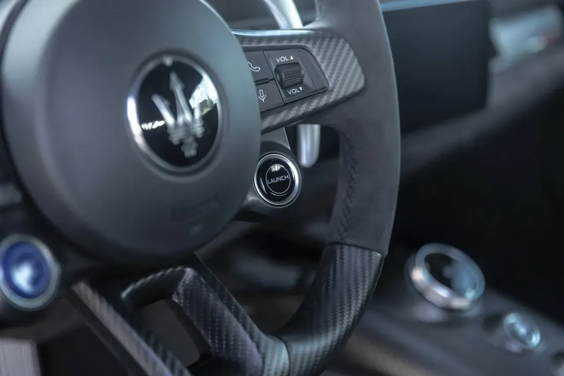 mph032_3545408512_6950715f97f548b0849663fcc55f34e0_29dfa5655f