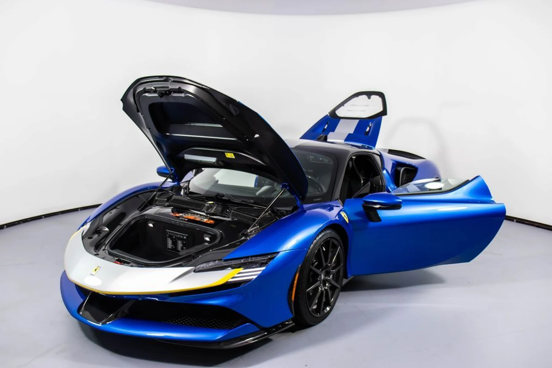 mph032_3545613897_83662c3a5963dc729d111ec29452b07ex_28eae70e97