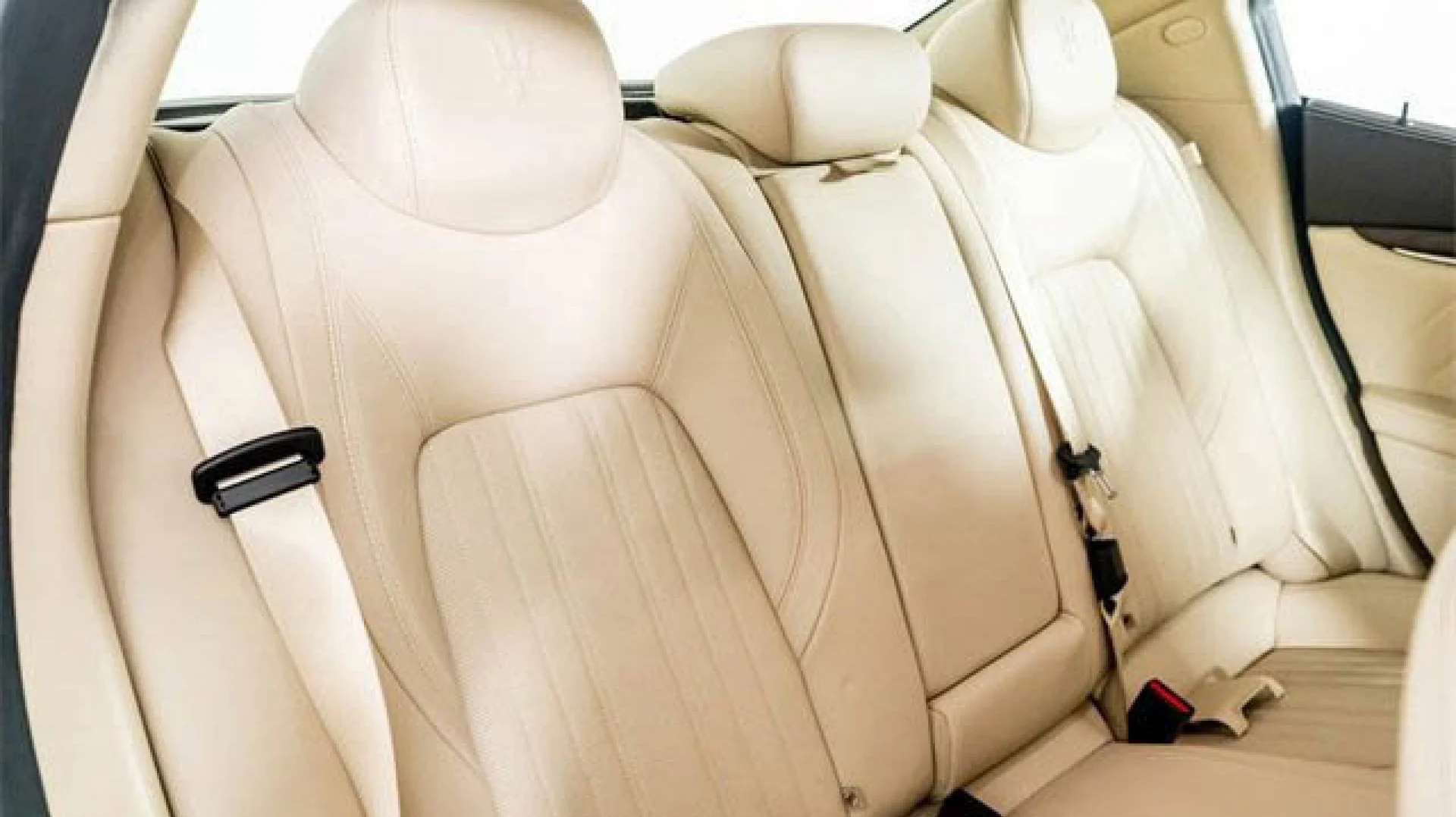 mph032_3545737675_content_homenetiol_com_2001243_2130496_0x0_3a75f8477a4e43979d061628af2f31cf_3d527e9ae8