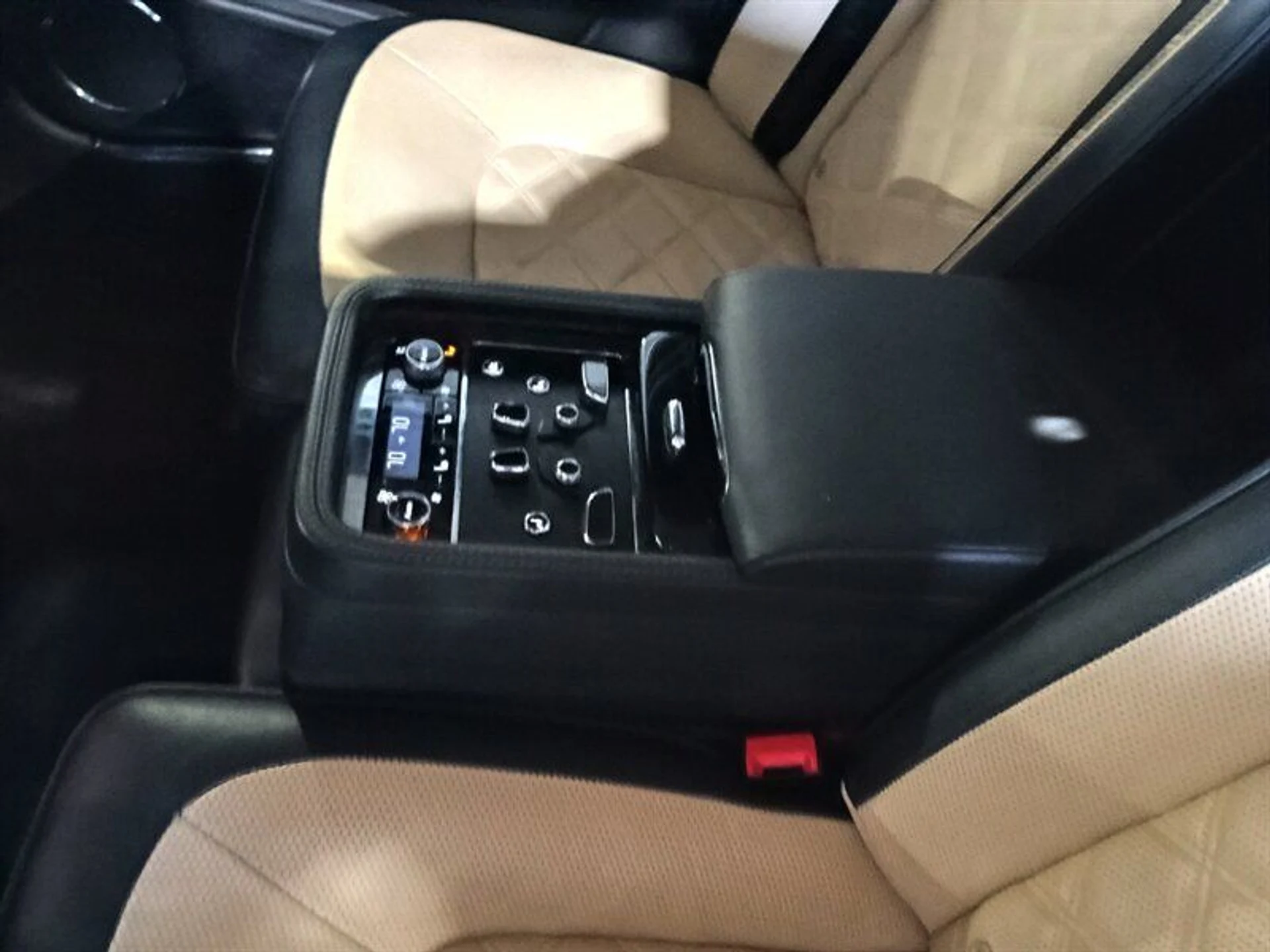 mph032_3546562480_3d7486f1a9_800_7527f37690