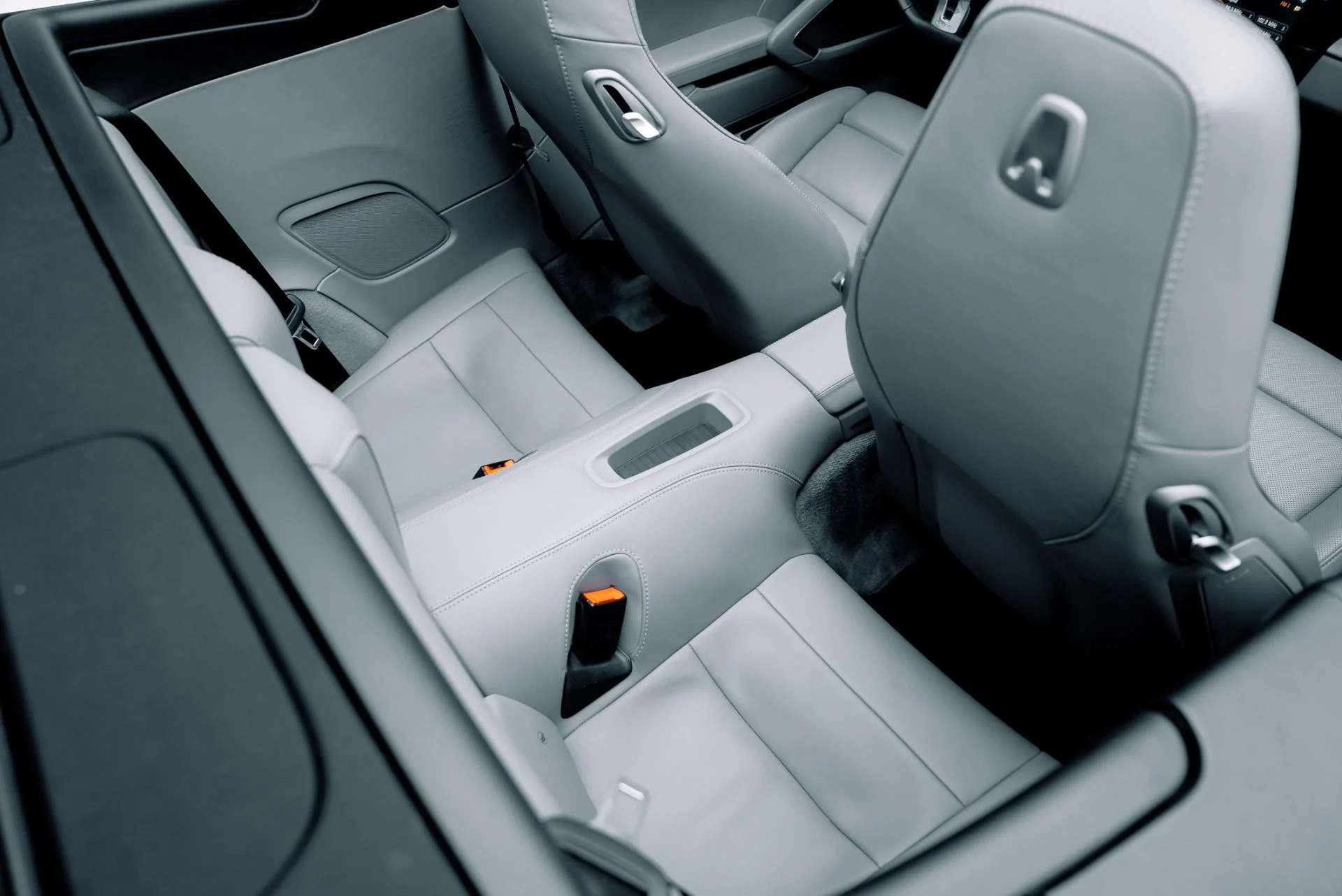 mph032_3546735390_Used_2014_Porsche_911_Turbo_S_1764615194_cc2c0f62f5