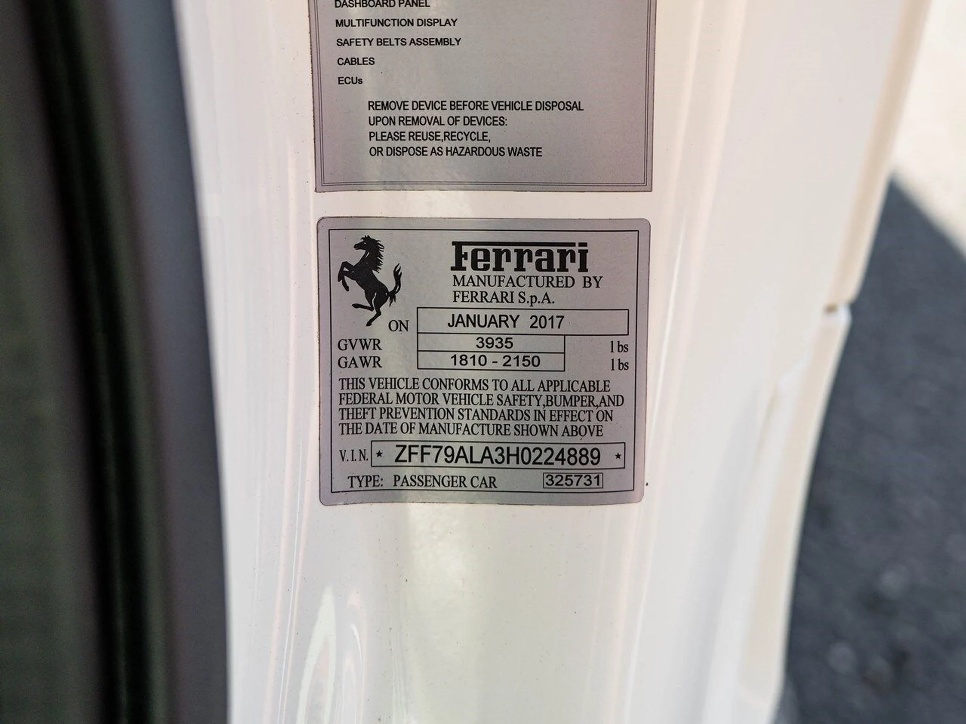 mph032_3546935450_754a5d44c6af4d9ac2c7c60ff77de37bx_0e49345c96