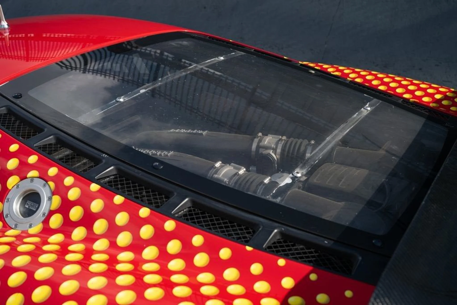 mph032_3547081419_61dde882a6aa499991ad609ada19b2cb_09bbe17975